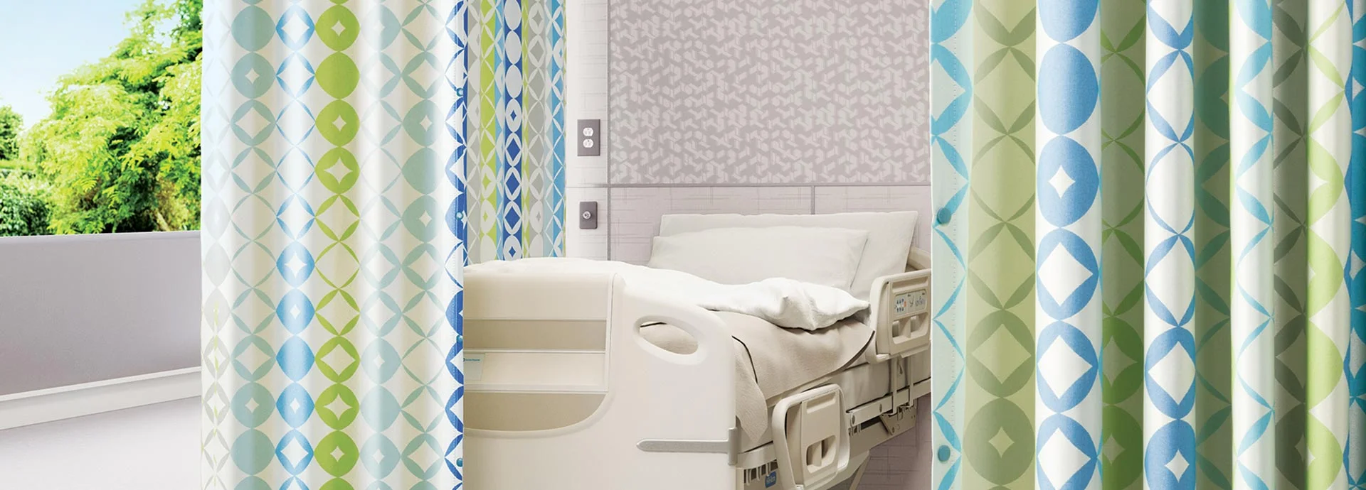 cs_cubicle_curtains_track_systems_landing_1.jpg