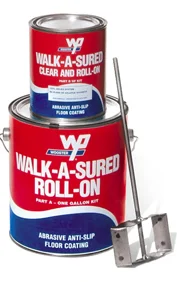 WAS-Roll-On.jpg