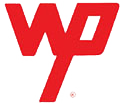wooster-logo.png
