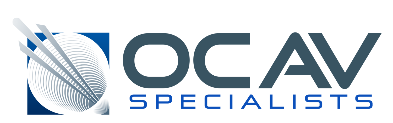 OC AV Specialists