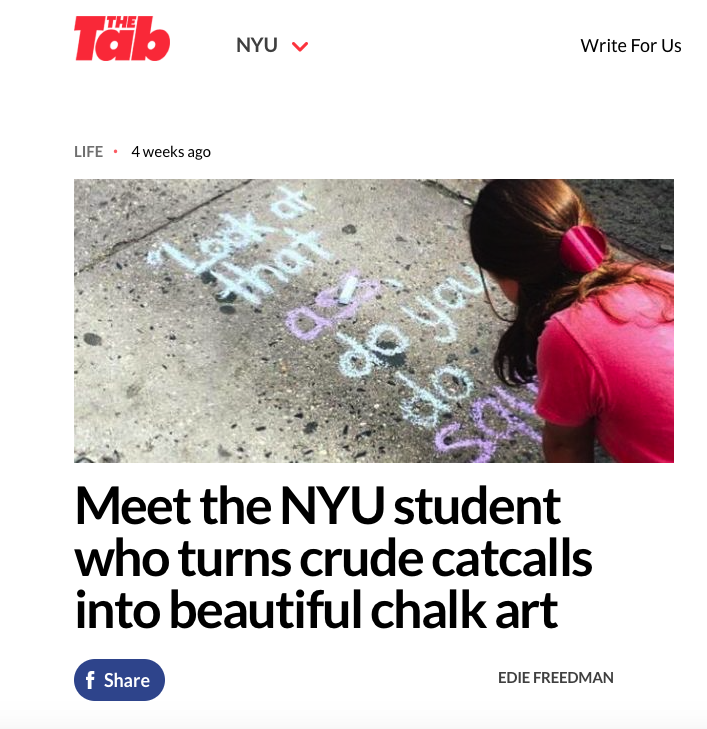 Screen Shot 2018-01-08 at 1.04.04 PM.png