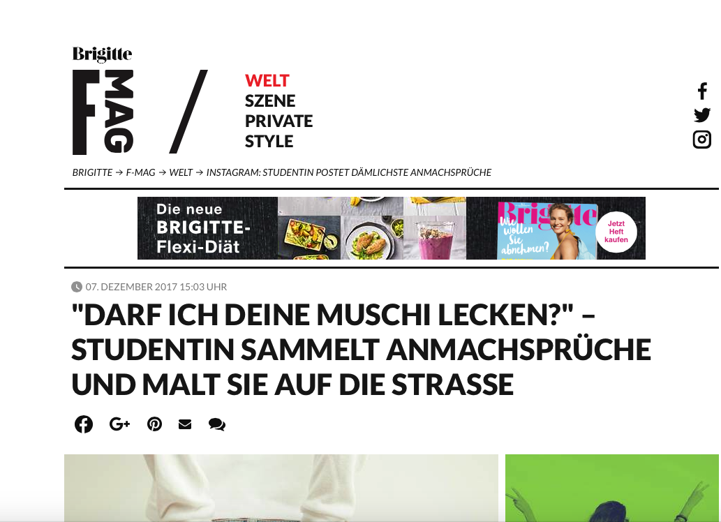 Screen Shot 2018-01-08 at 2.52.58 PM.png