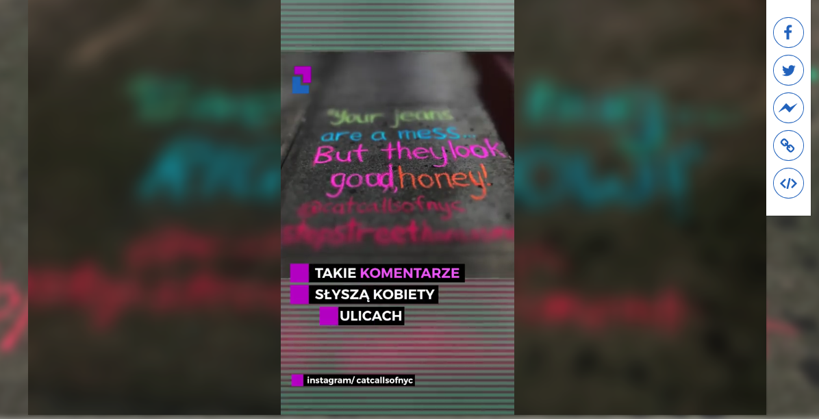 Screen Shot 2018-01-08 at 3.03.29 PM.png