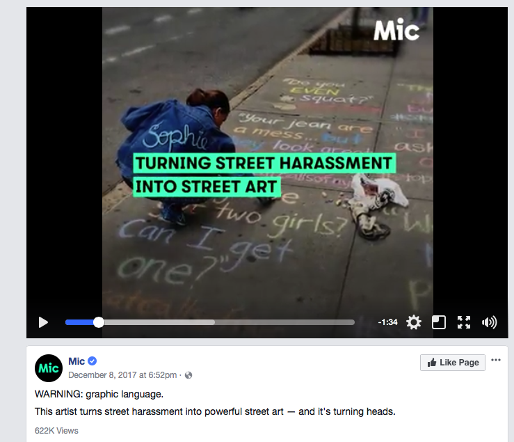Screen Shot 2018-01-08 at 3.27.22 PM.png