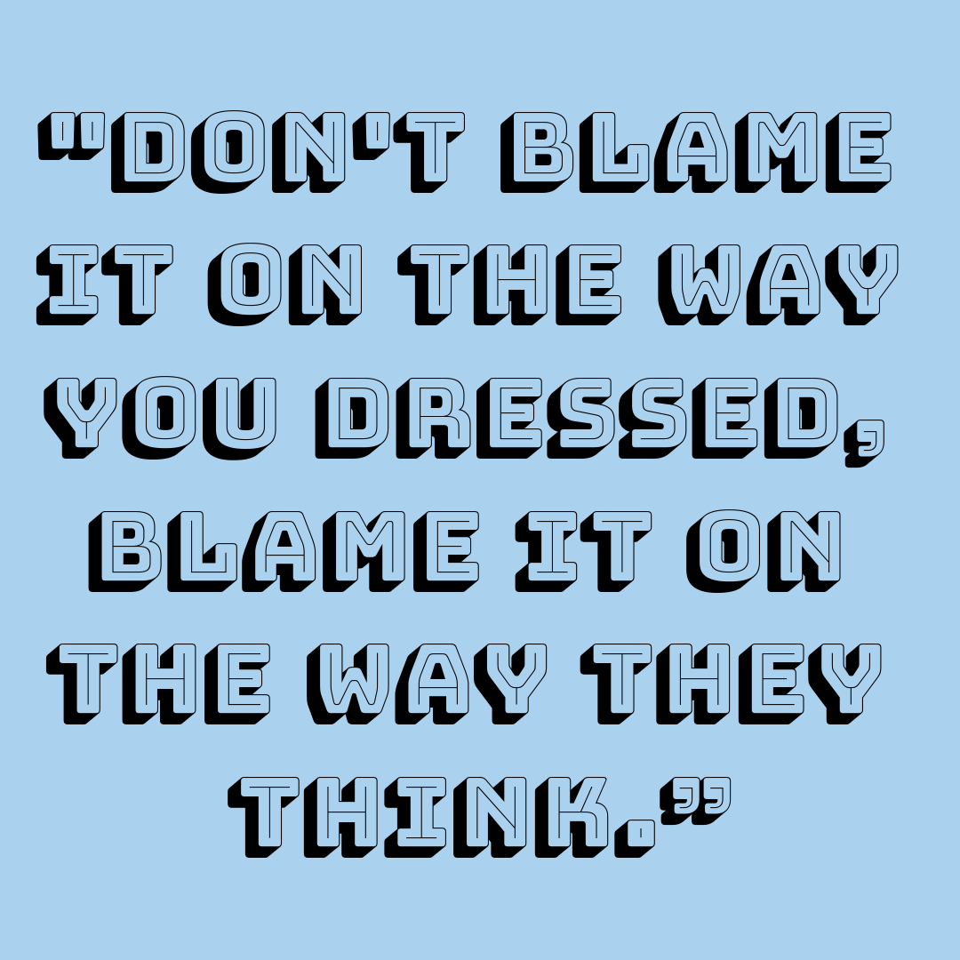 This doesn't define your worth in any way. Keep your head up and your self esteem high-2.png