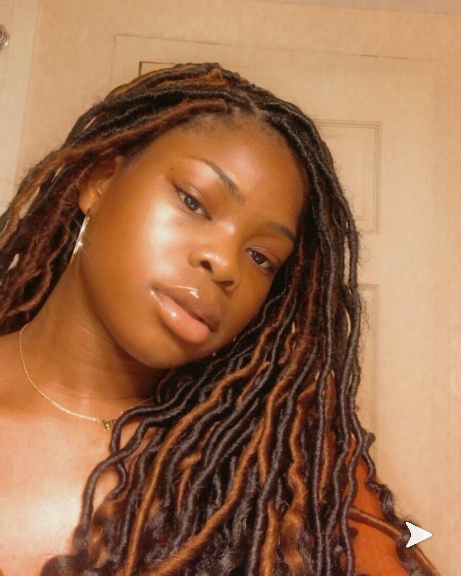 WhatsApp Image 2021-10-09 at 11.22.33 AM.jpeg