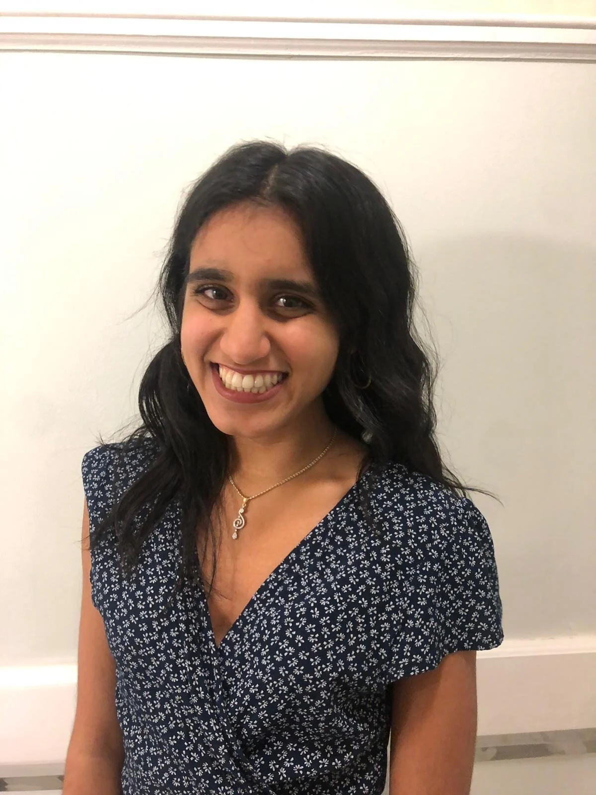 WhatsApp Image 2021-10-11 at 8.26.37 PM.jpeg