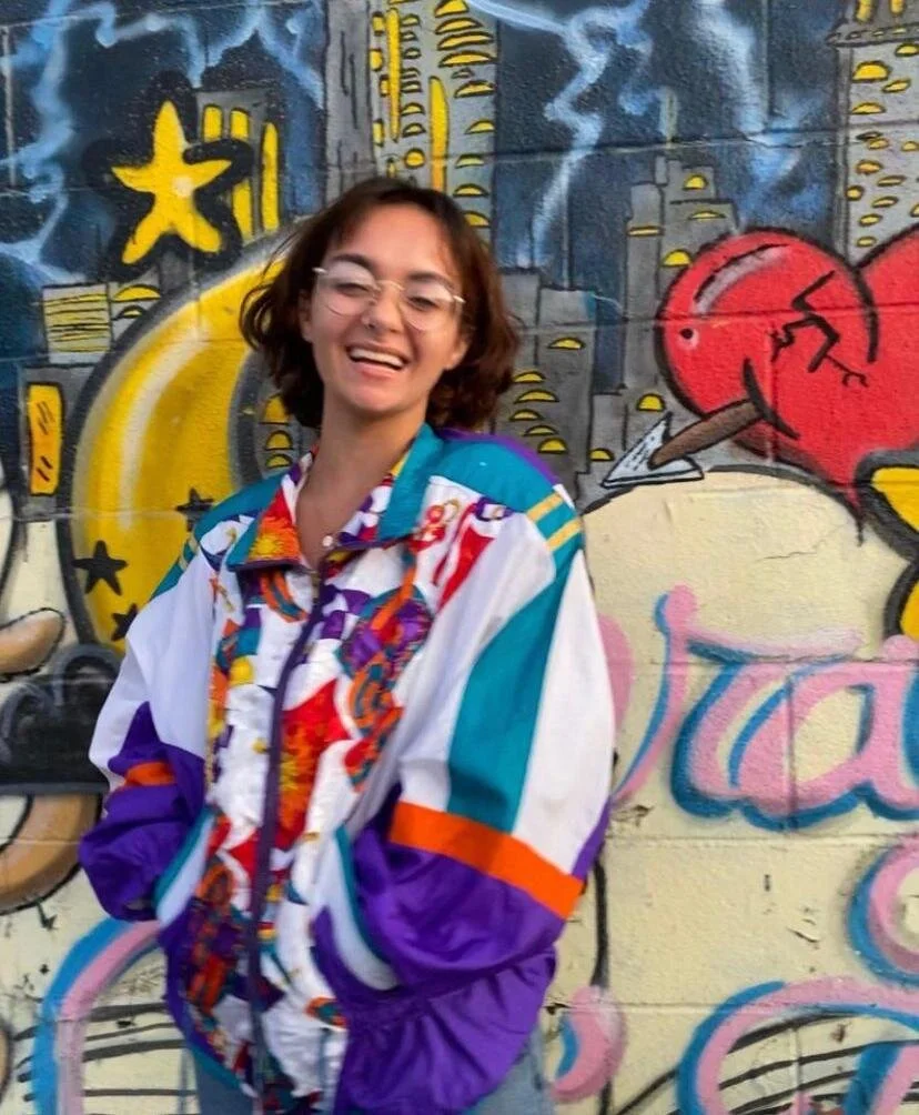 WhatsApp Image 2021-10-13 at 11.35.20 AM.jpeg