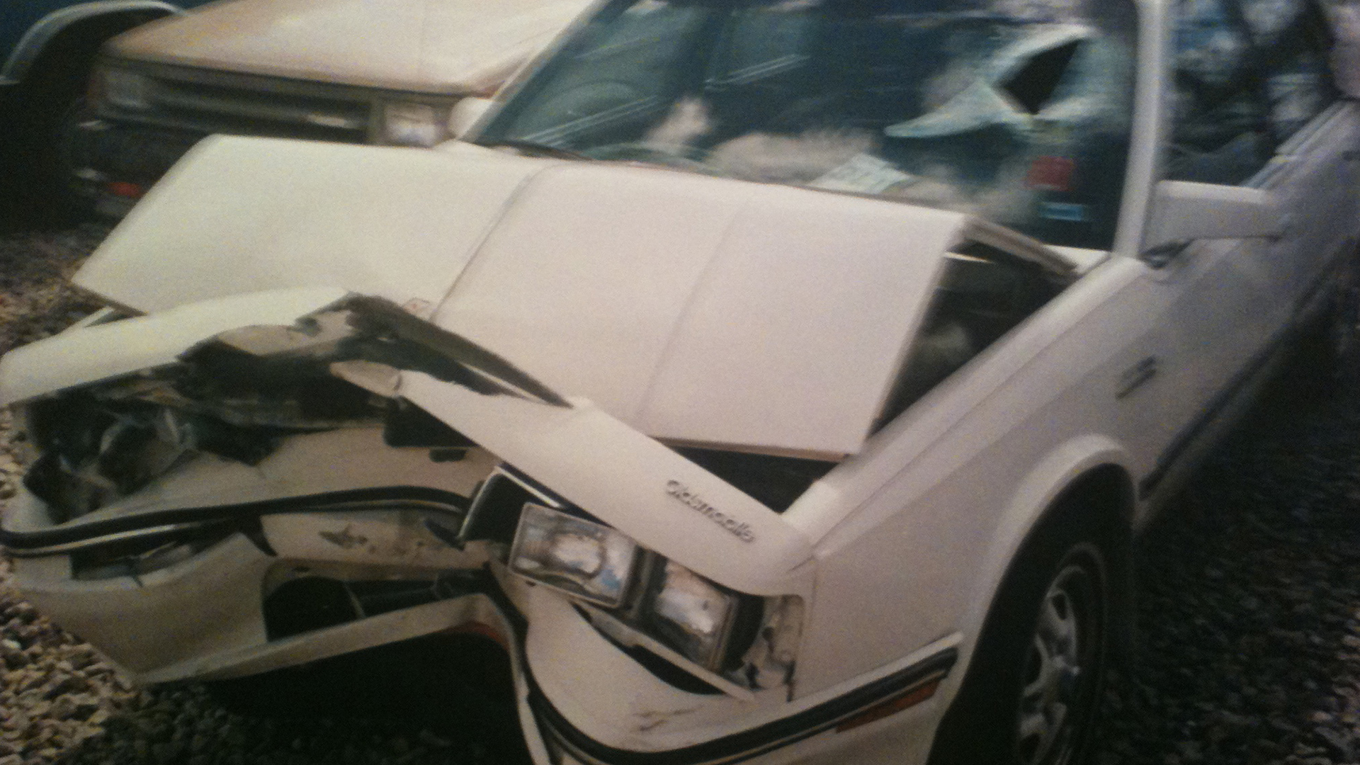 accident_car2.jpg
