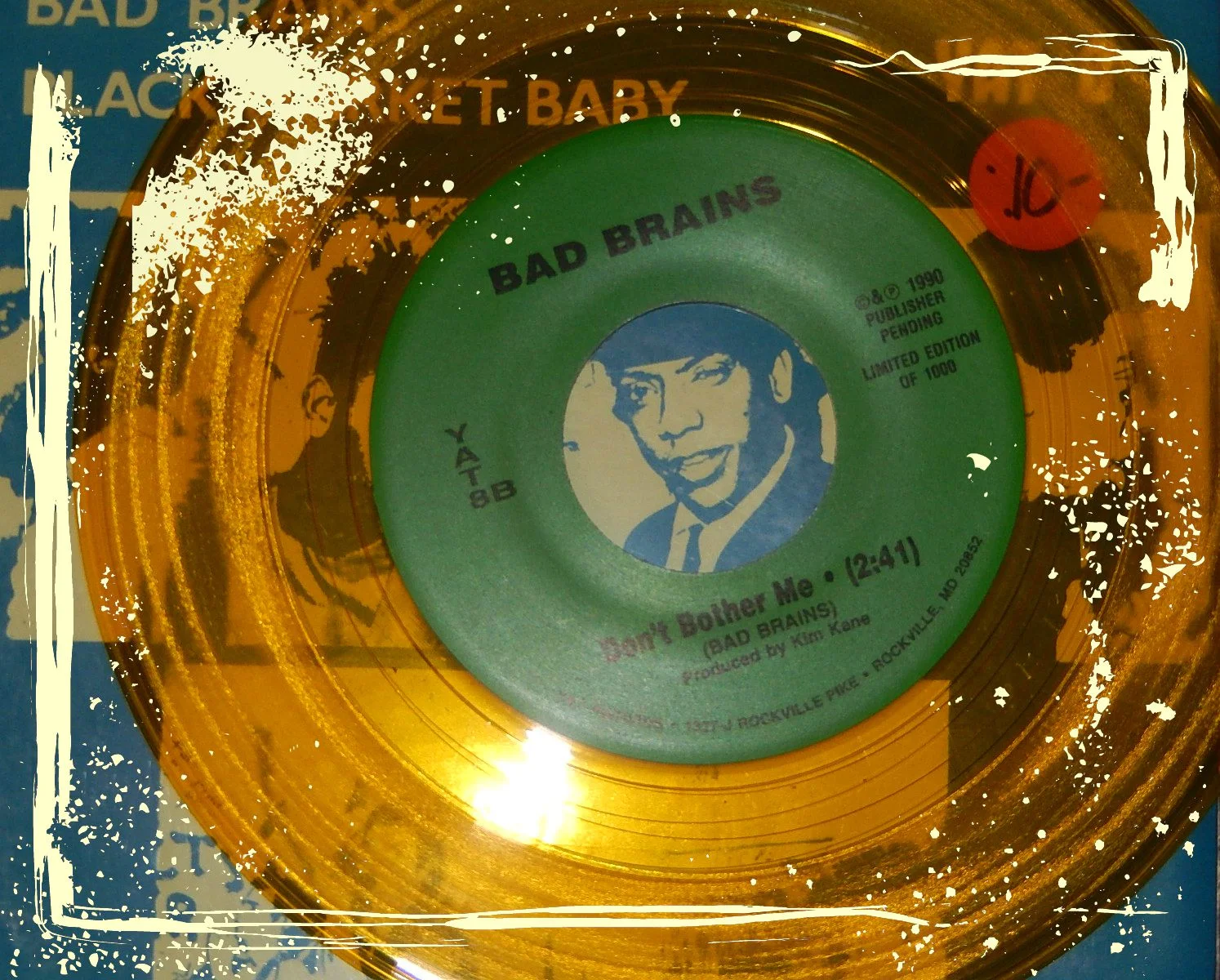 badbrains1.jpg