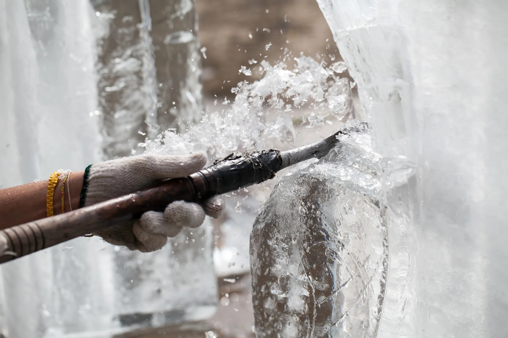 Photo by yokeetod/iStock / Getty Images
