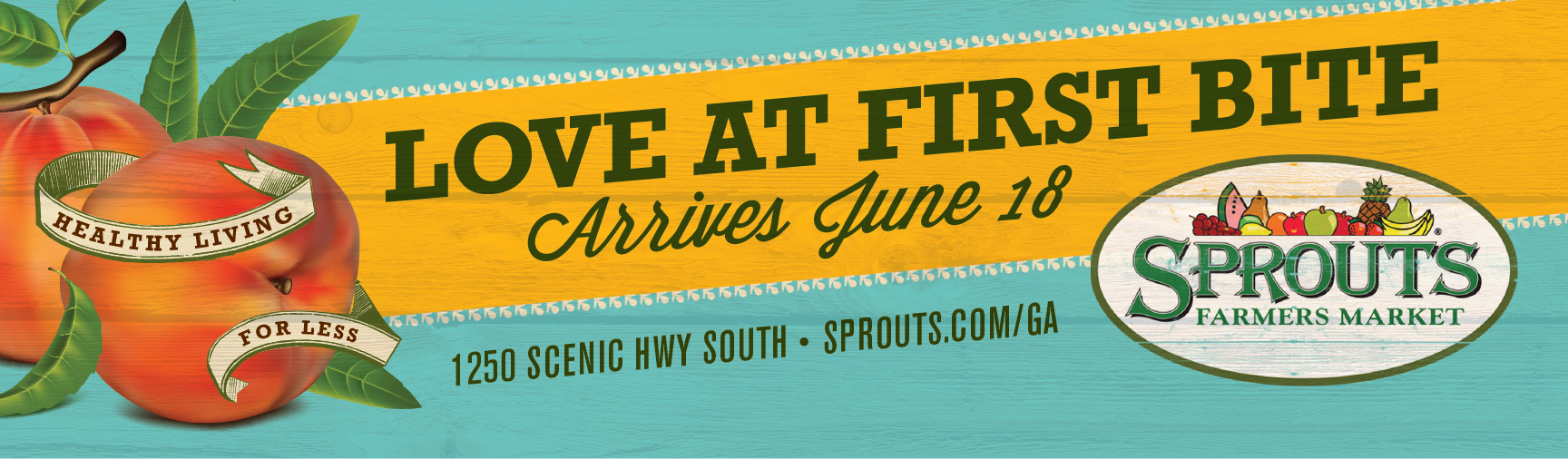 SproutsOutdoorBoards_L3la-03 copy.png