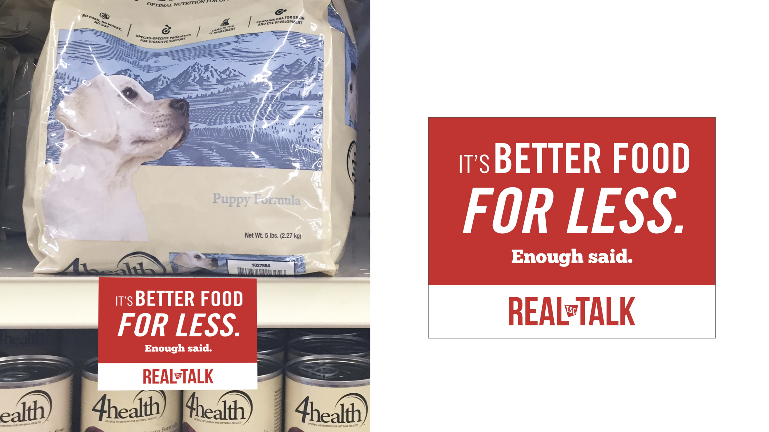 Screen Shot 2018-08-09 at 12.27.24 PM.png