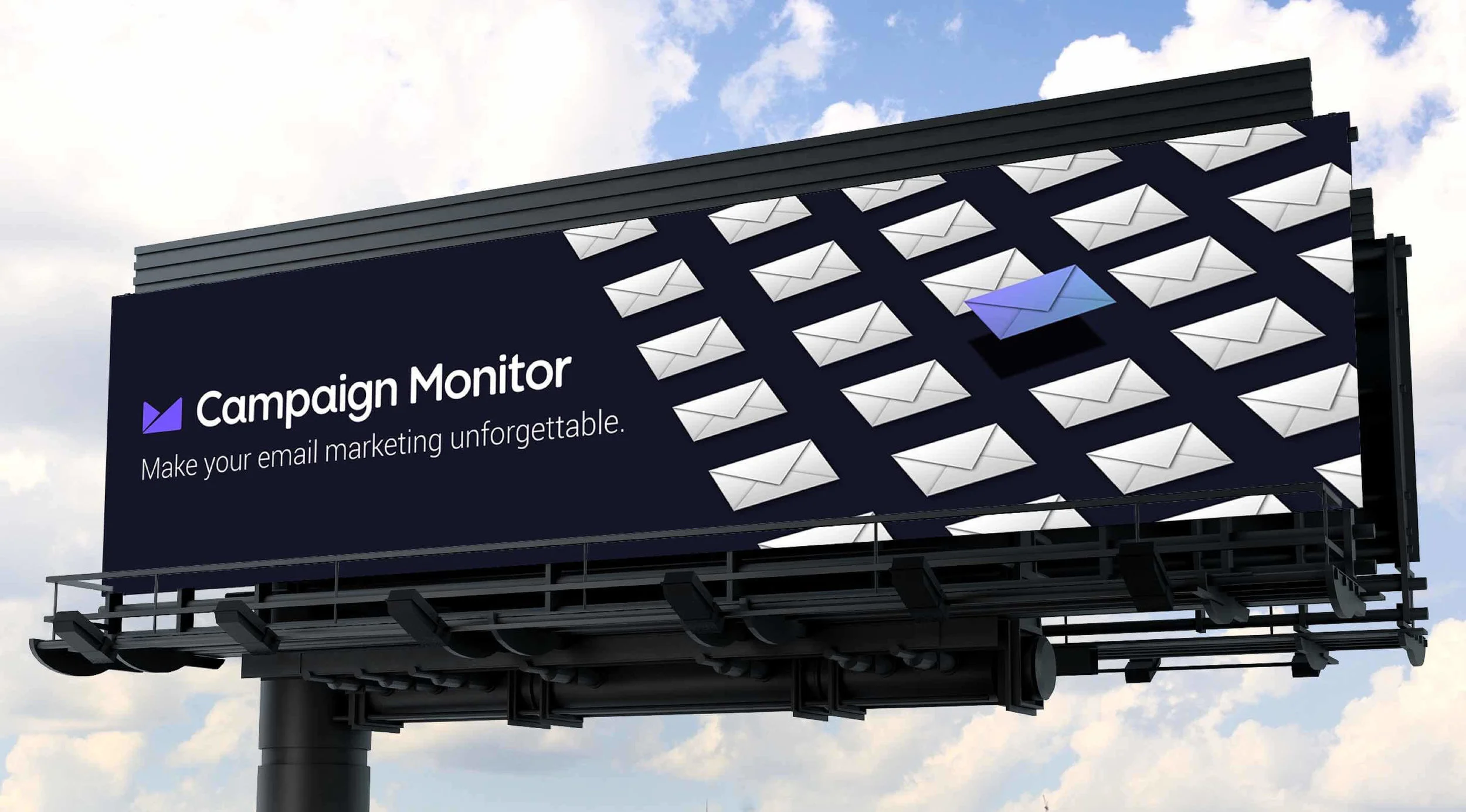 campaign-monitor-billboard.jpg