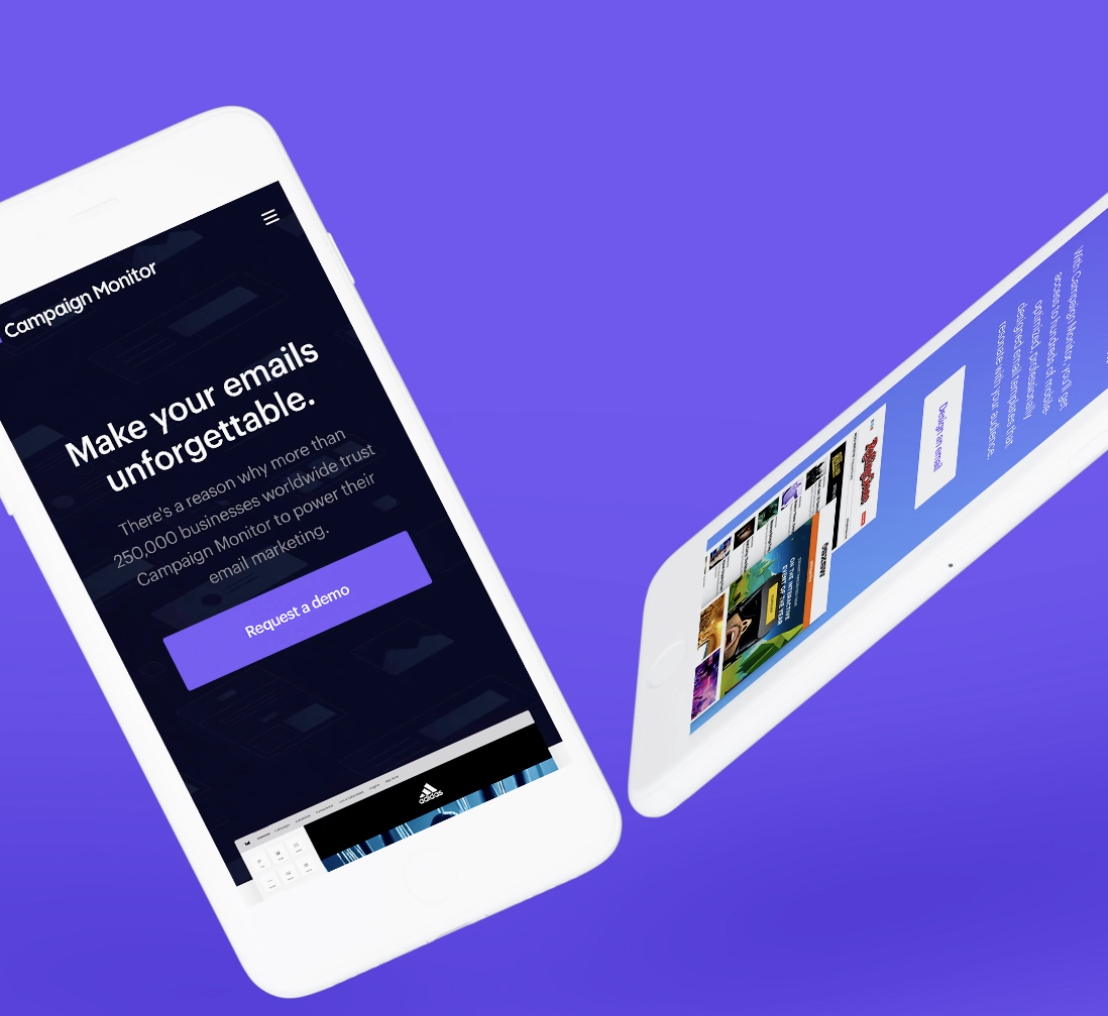 Screen Shot 2019-07-05 at 3.10.11 PM.png