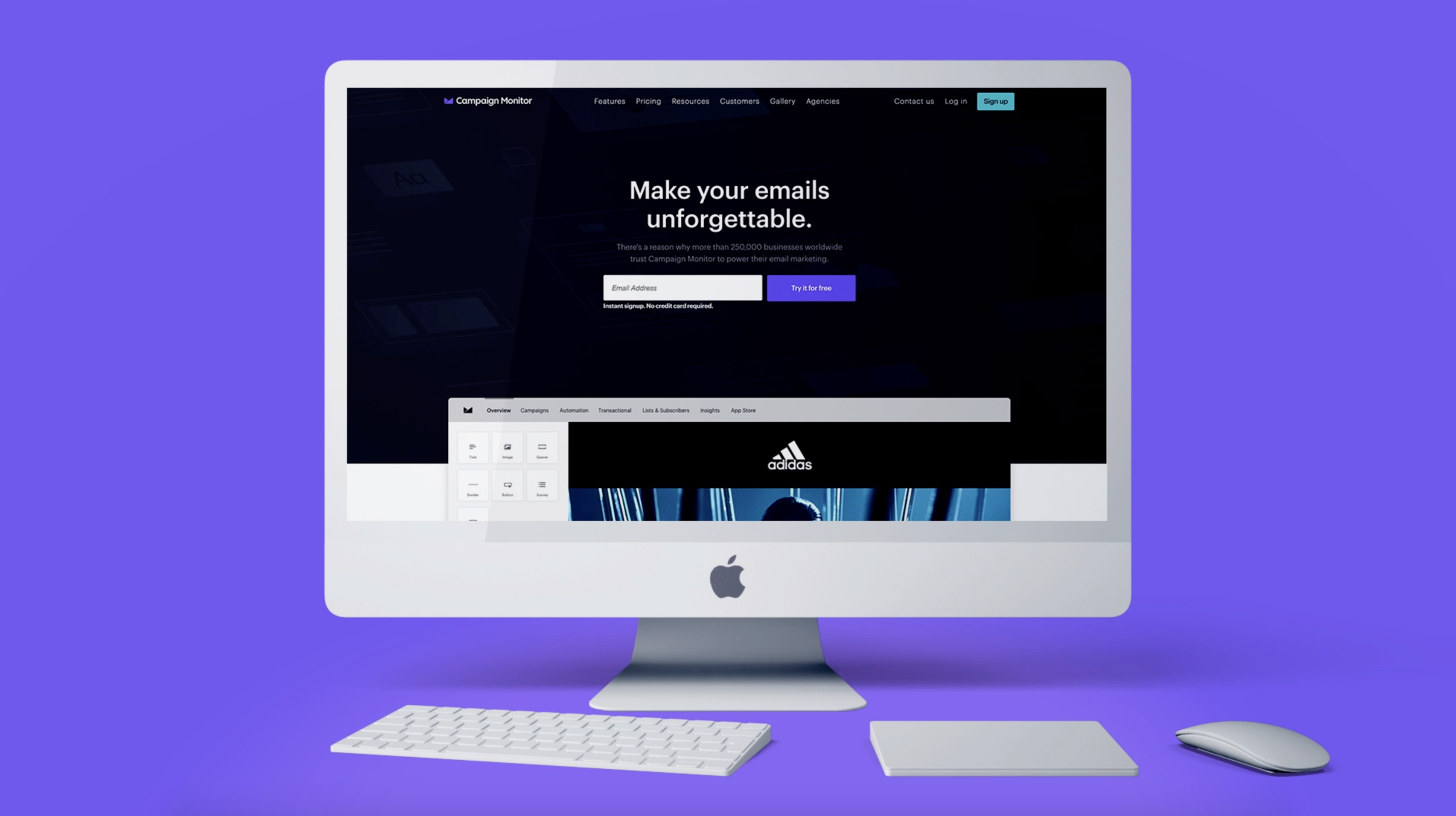 Screen Shot 2019-07-05 at 3.15.37 PM.png