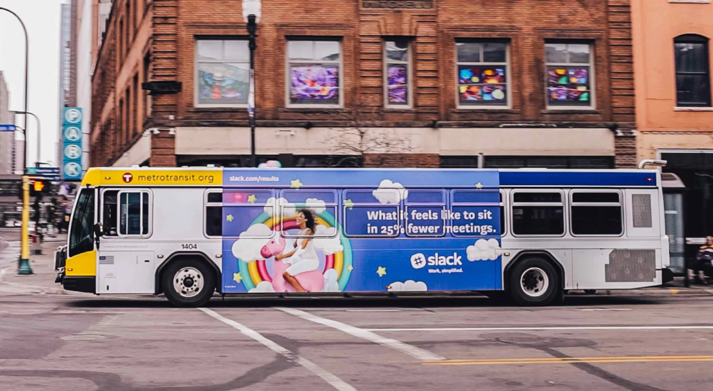slack-euphoria-buswrap-1.jpg