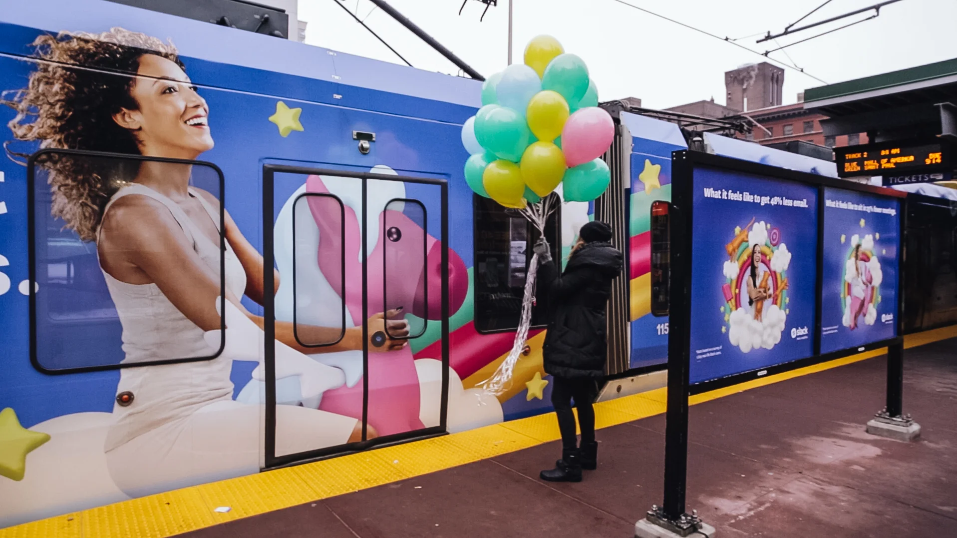 Screen Shot 2015-12-10 at 11.53.25 AM.jpg