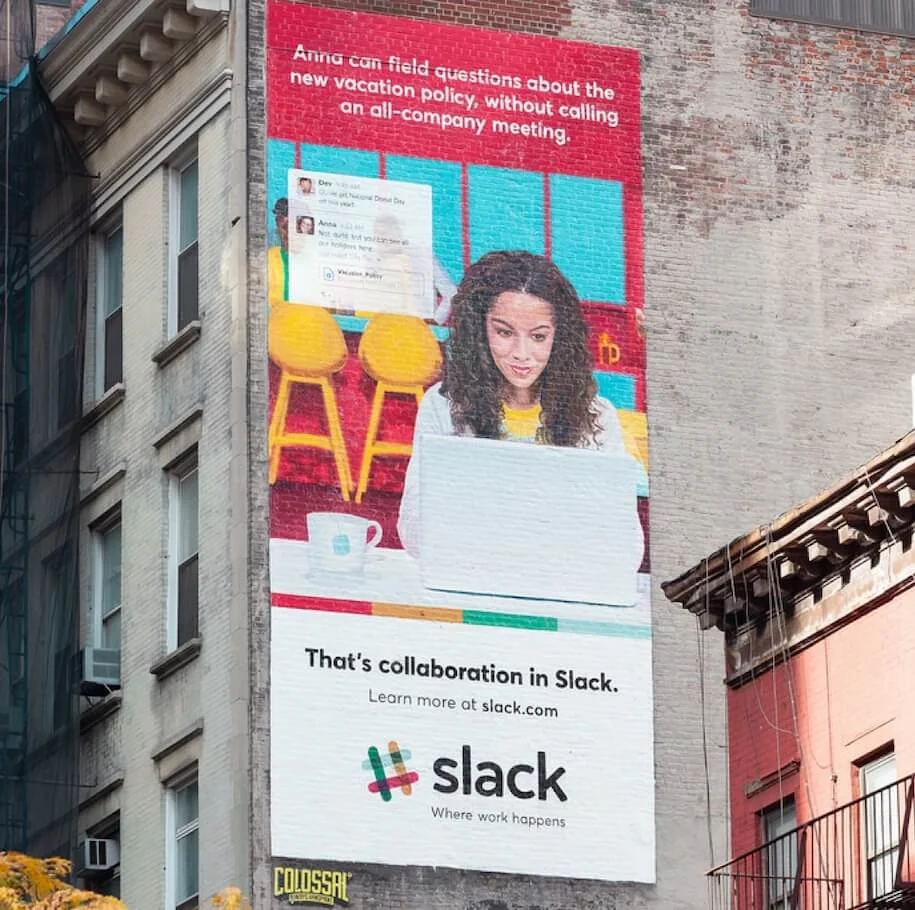 redpepper-slack-billboard-painted2.jpg