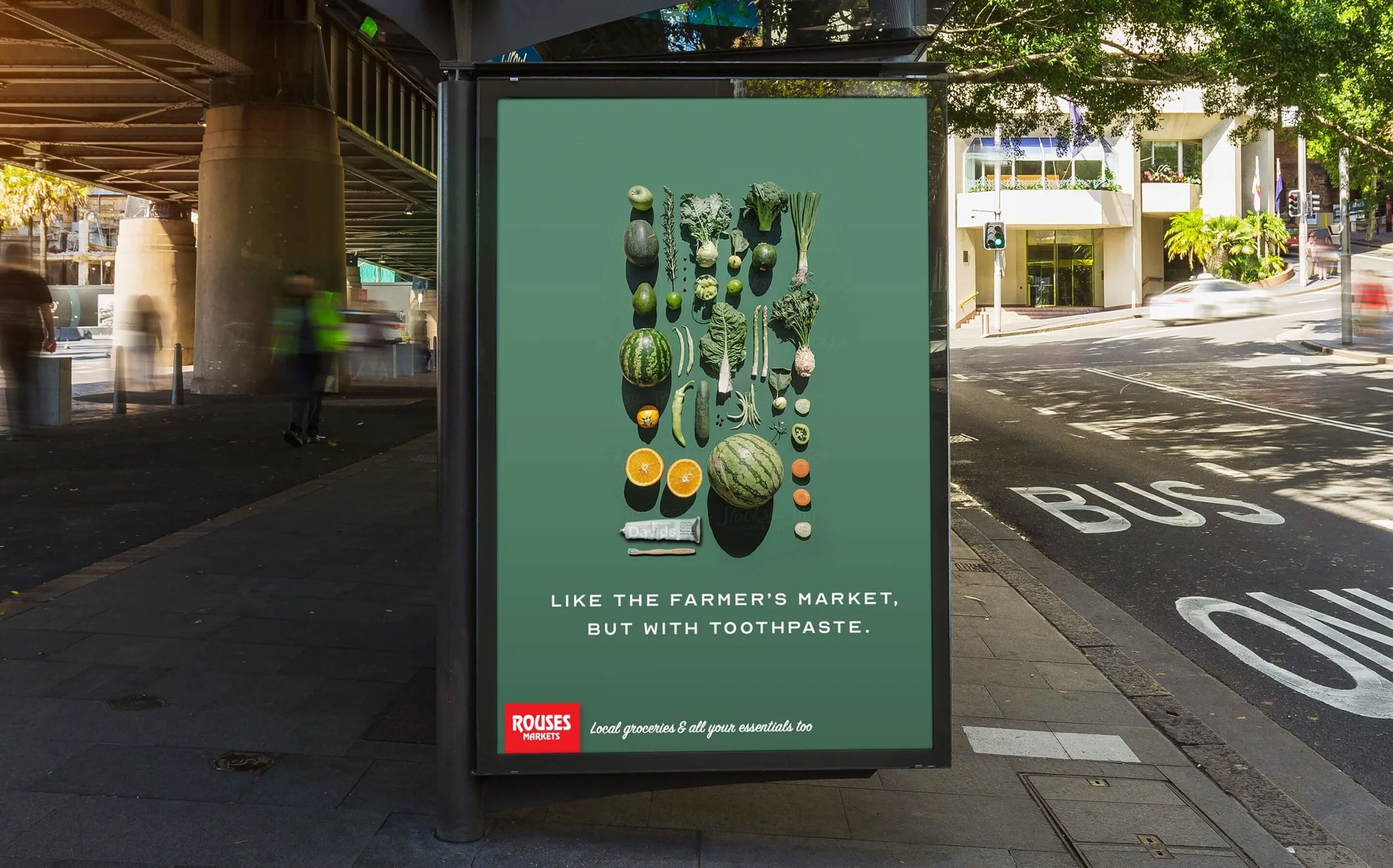 Outdoor-Bus-Stop-Advertisement-Vertical-Billboard-Poster-Mockup-PSD-2018.jpg