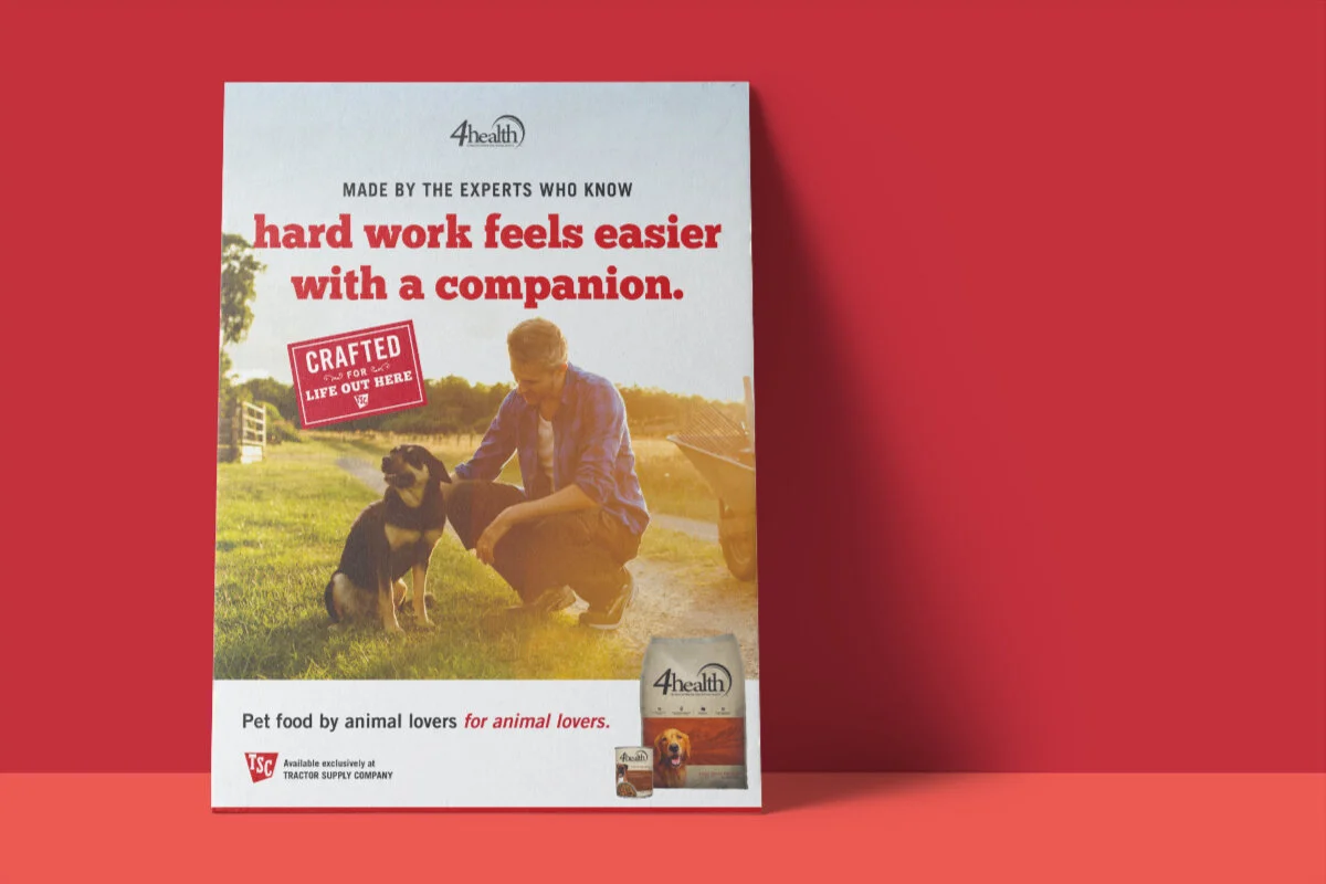 a4-flyer-showcase-mockup-scene (1).jpeg