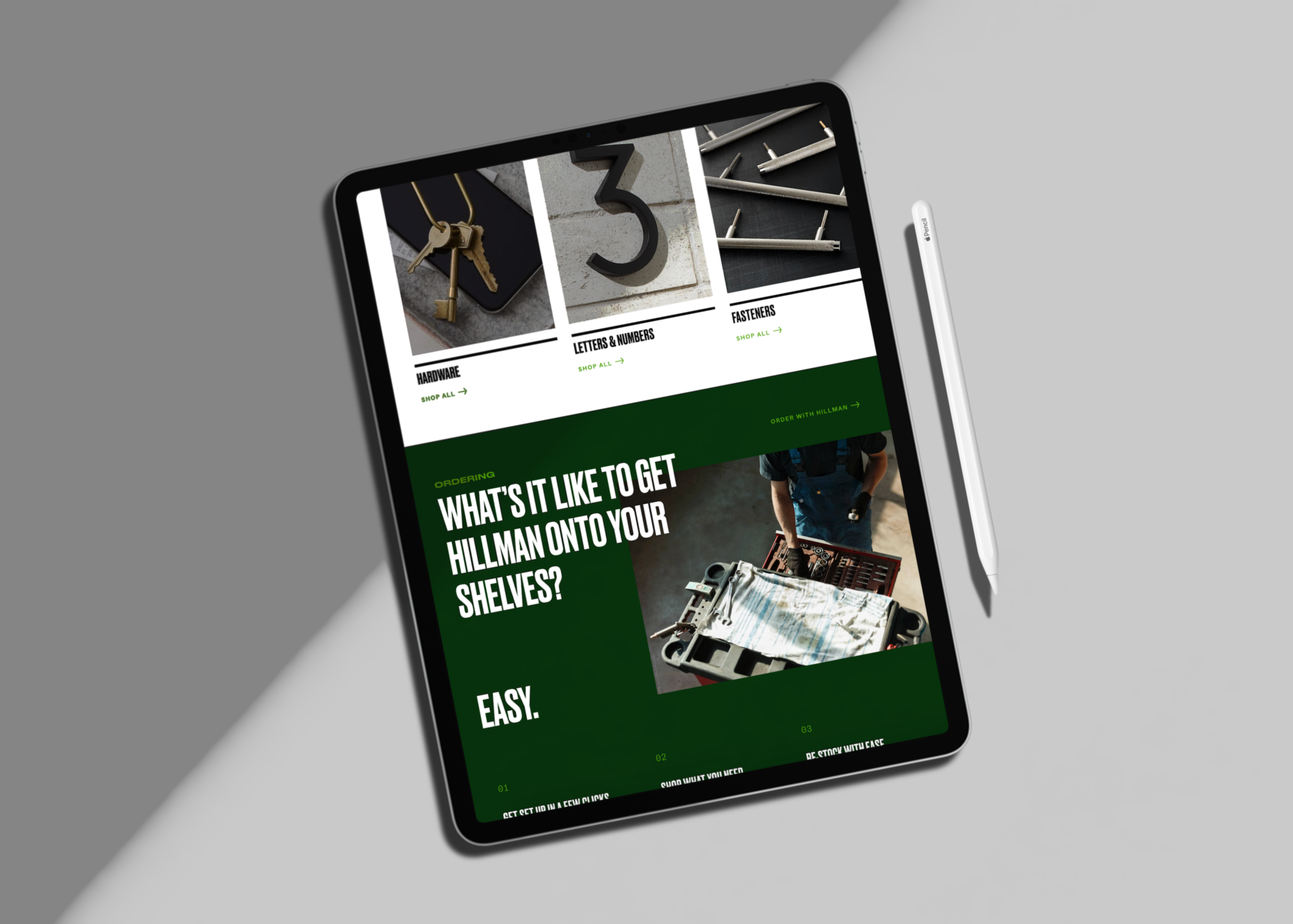 ipad-pro-12.9'-mockup-scene@2x copy.png