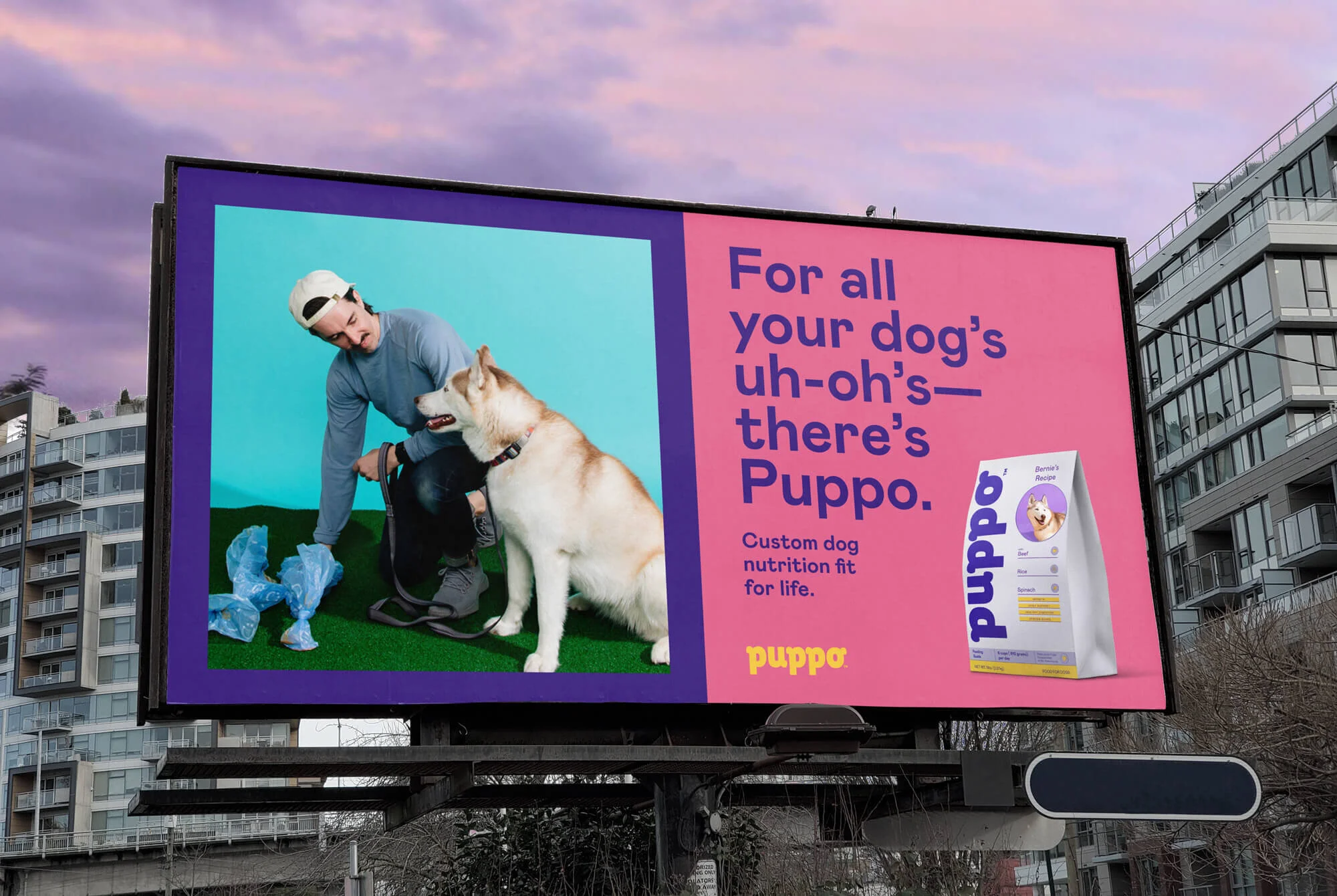 City-Billboard-PSD-Mockup-1.jpeg