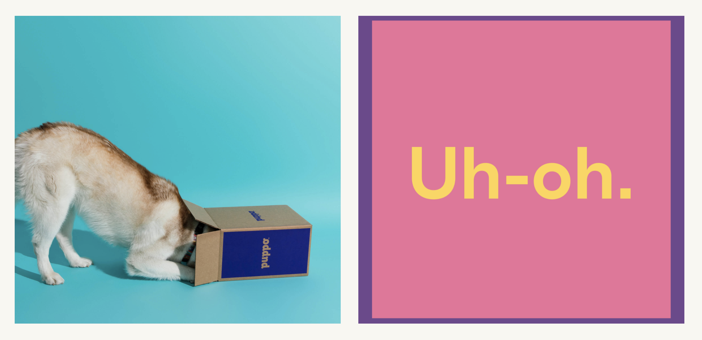 Screen Shot 2021-07-28 at 12.20.18 PM.png