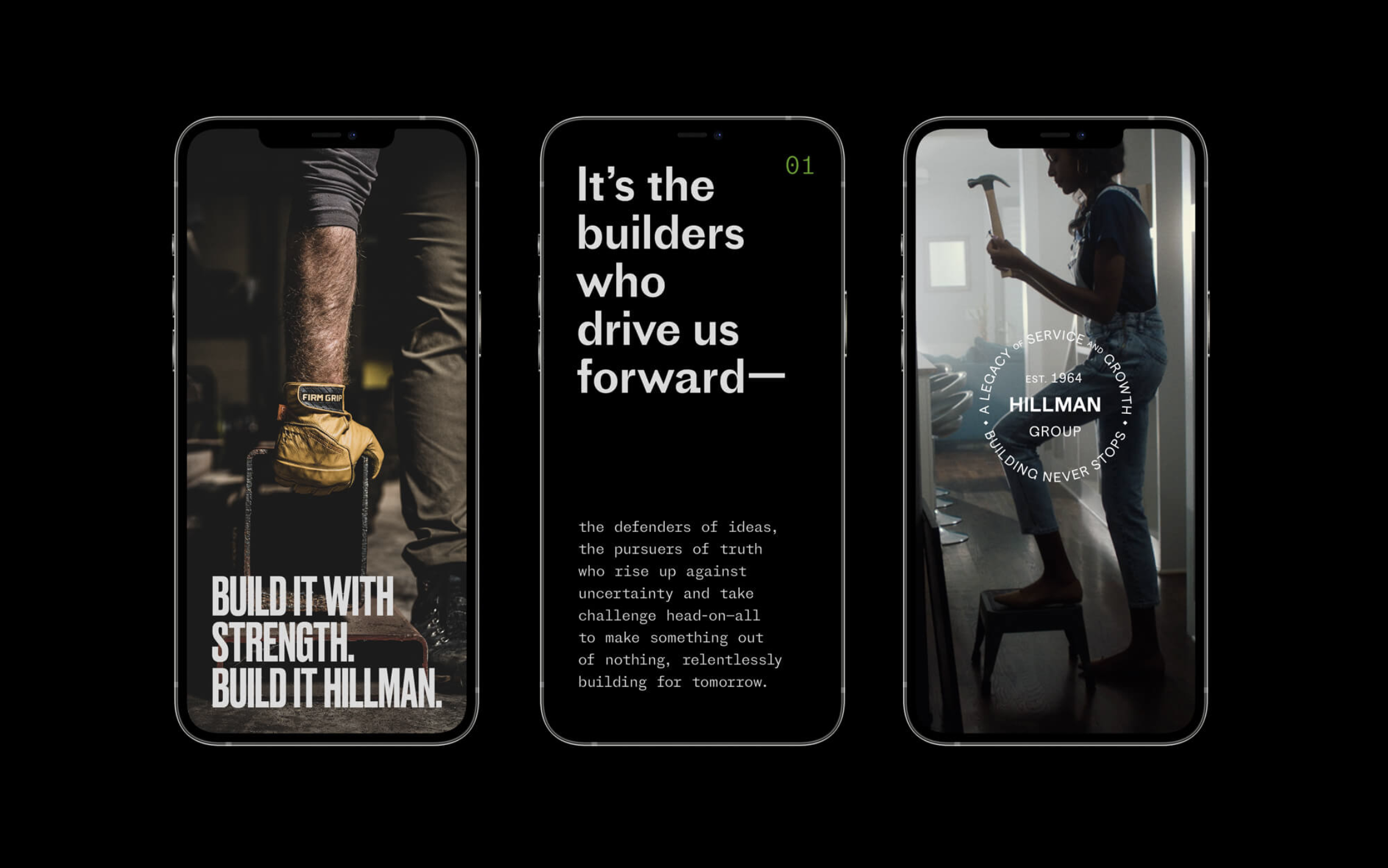 mobile experience.png