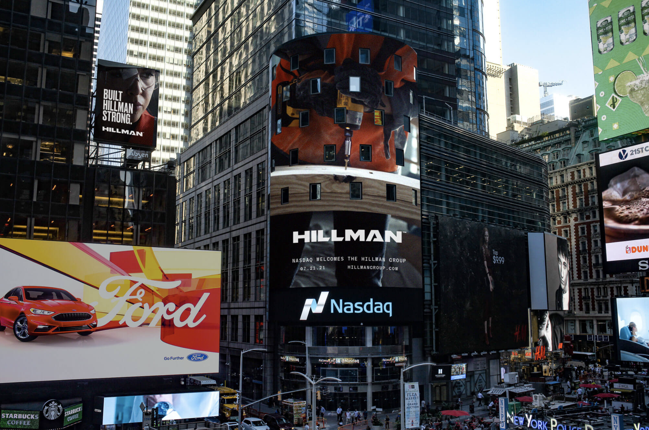 Nasdaq billboard.png