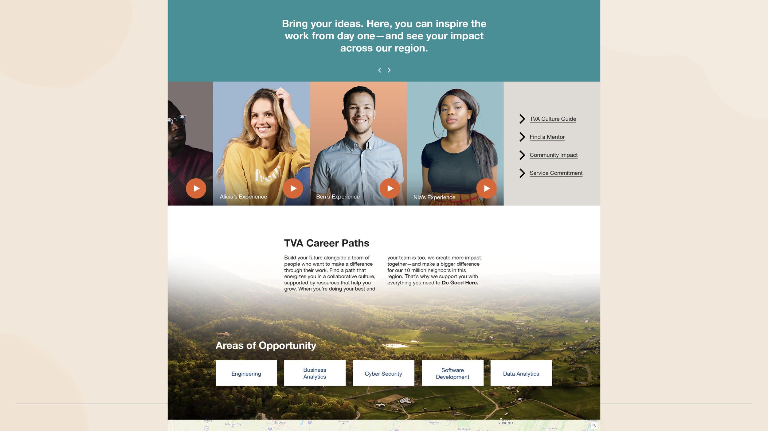 Screen Shot 2022-10-03 at 8.55.26 PM.png