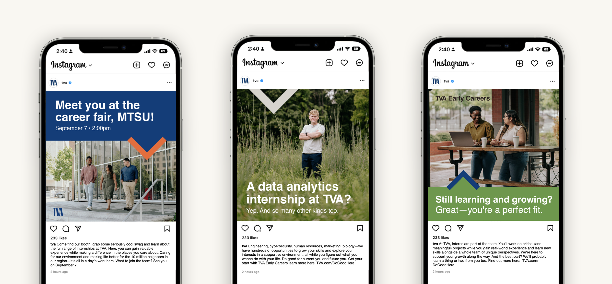 Screen Shot 2022-10-03 at 9.08.05 PM.png