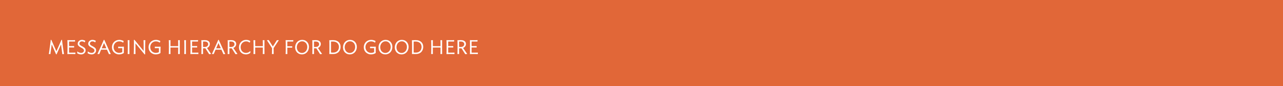 Screen Shot 2022-10-03 at 9.18.11 PM.png