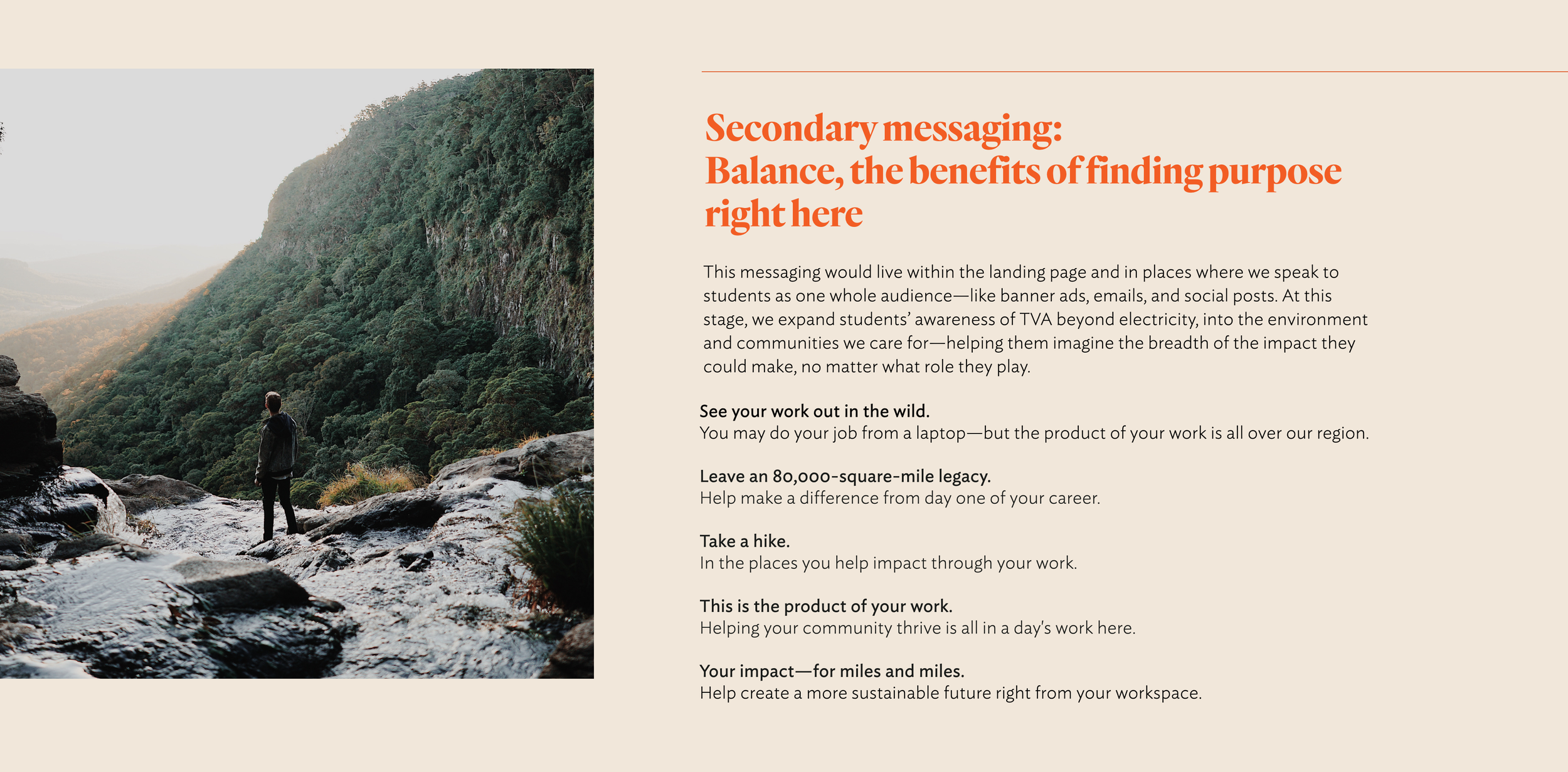 Screen Shot 2022-10-03 at 9.13.19 PM.png