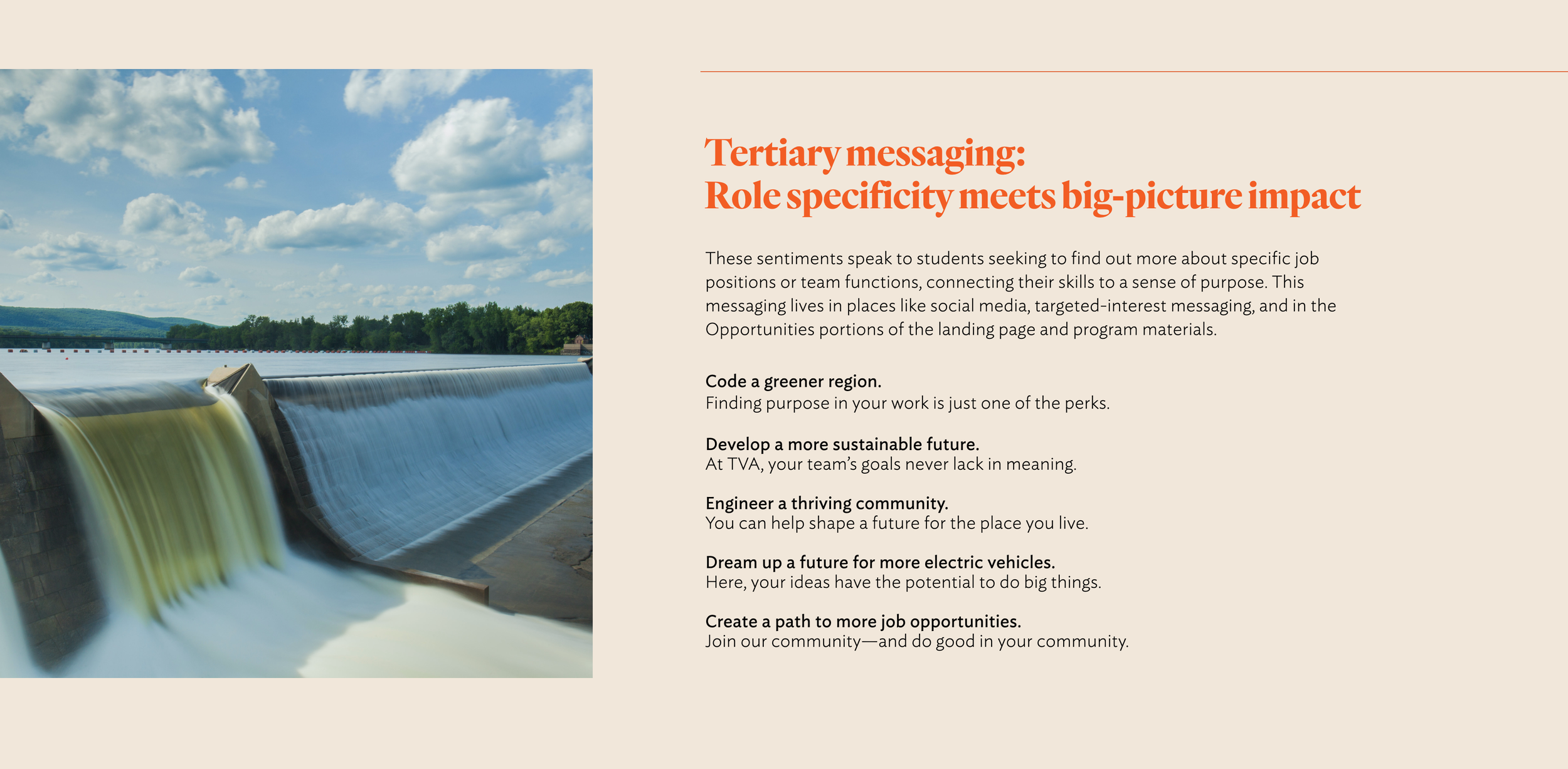 Screen Shot 2022-10-03 at 9.13.28 PM.png