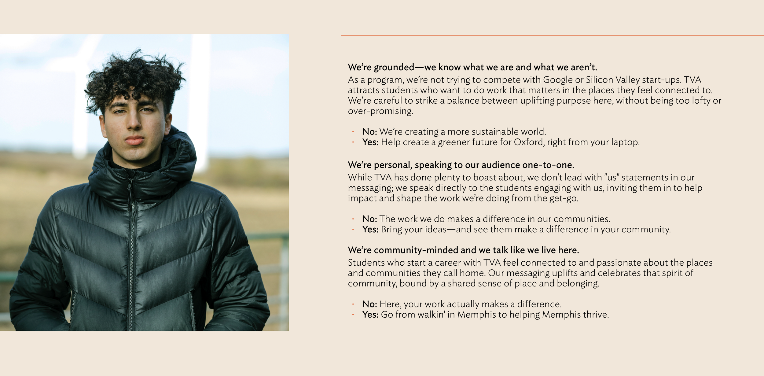 Screen Shot 2022-10-03 at 9.13.49 PM.png