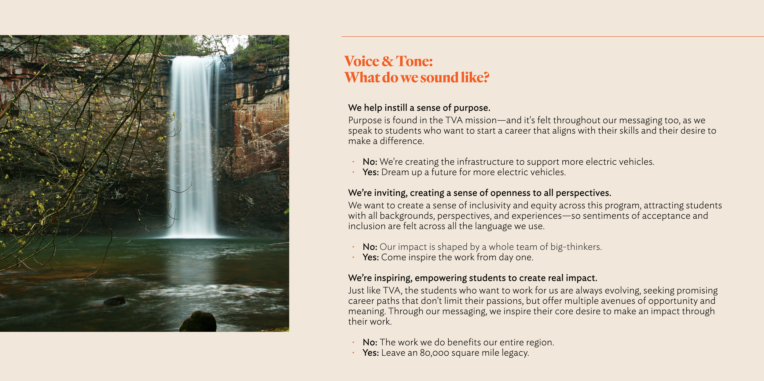 Screen Shot 2022-10-03 at 9.13.40 PM.png