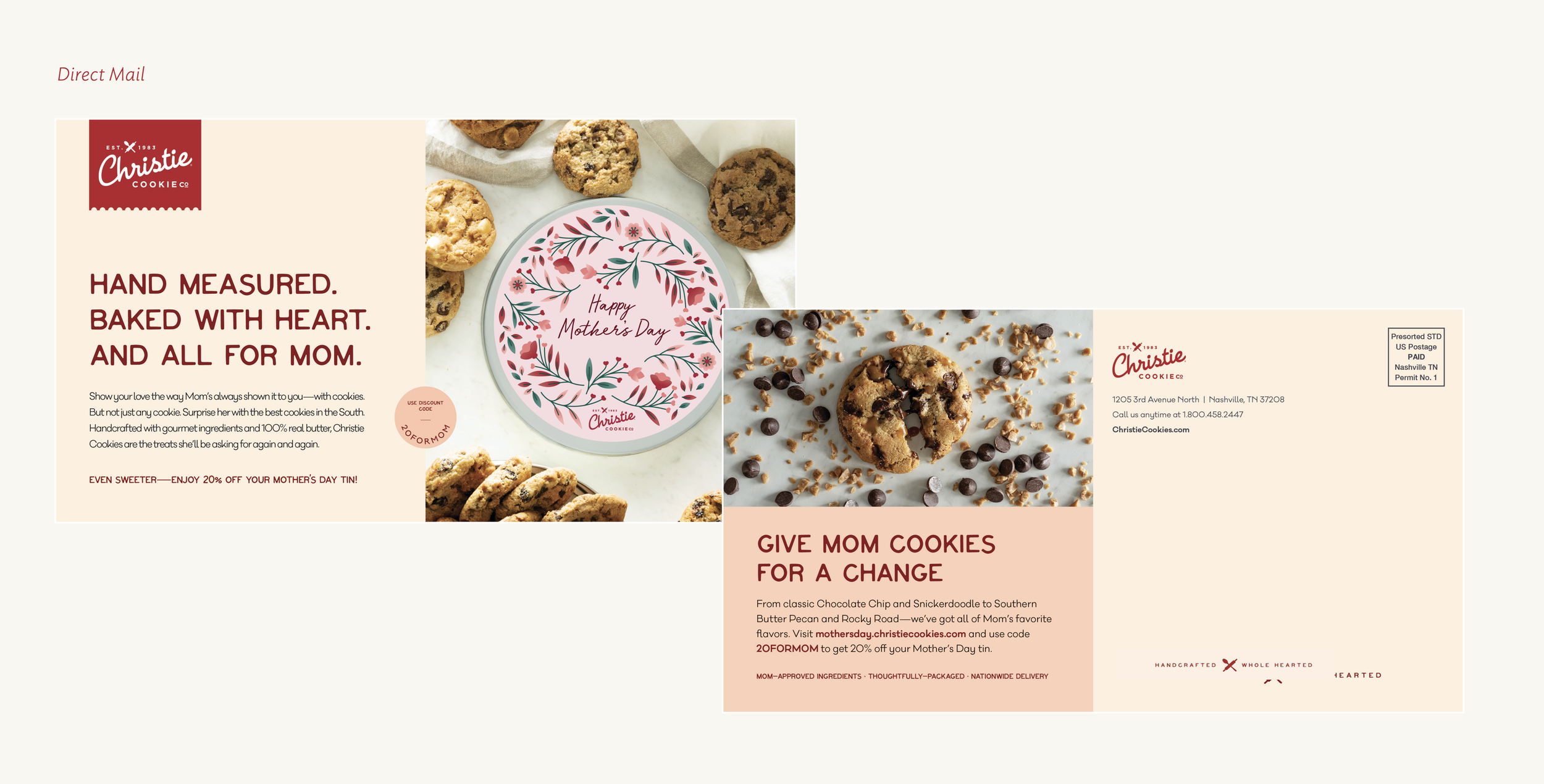 Screen Shot 2022-10-27 at 2.27.24 PM.png