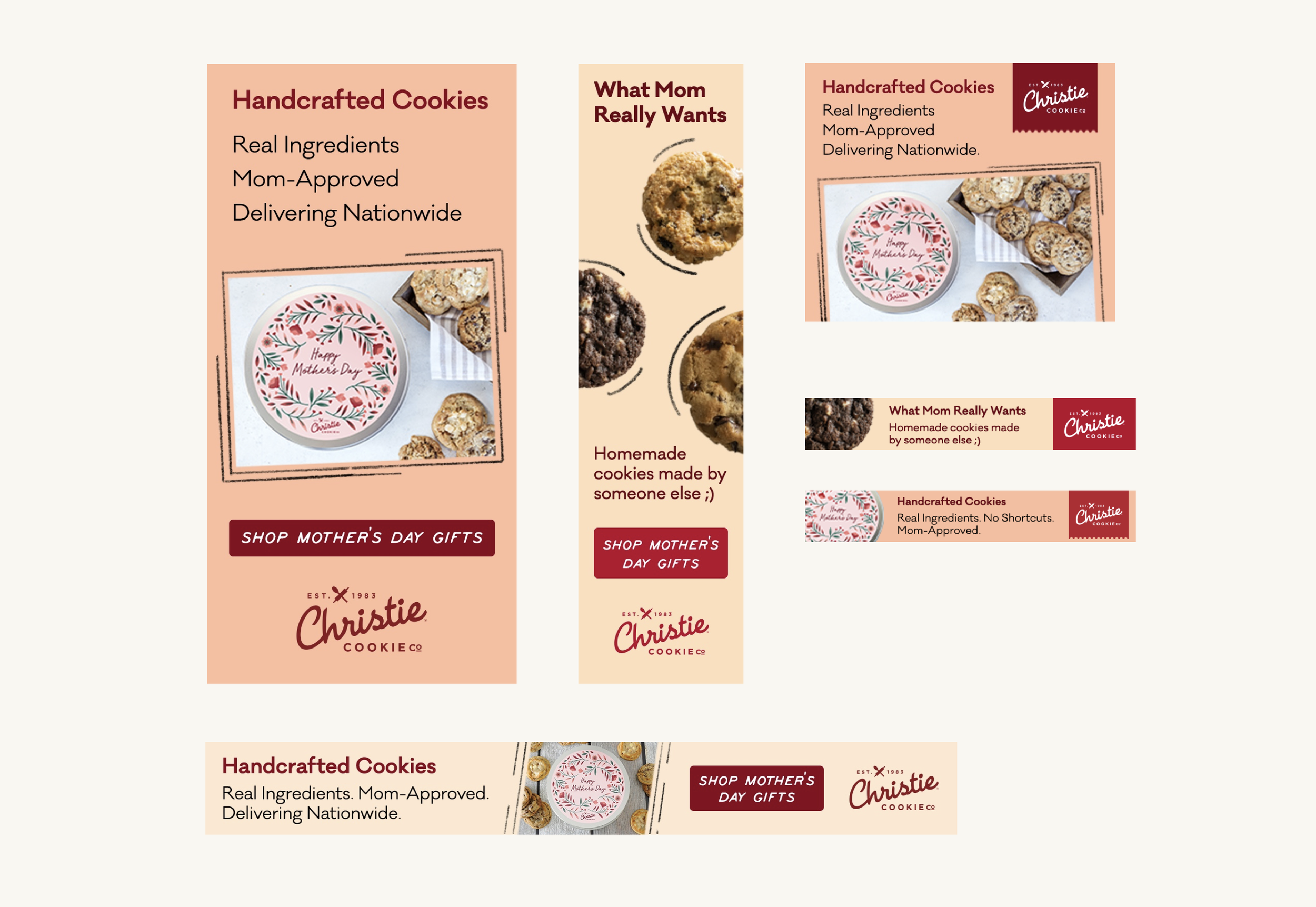 Screen Shot 2022-10-27 at 2.28.27 PM.png