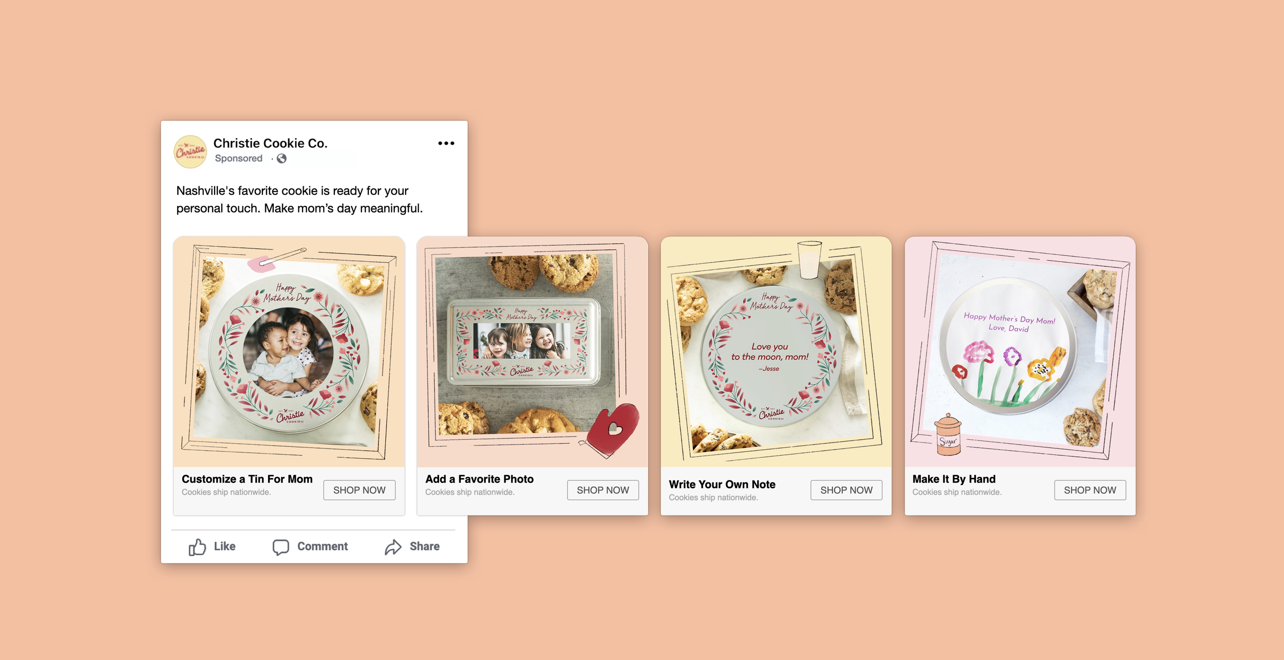 Screen Shot 2022-10-27 at 2.28.57 PM.png