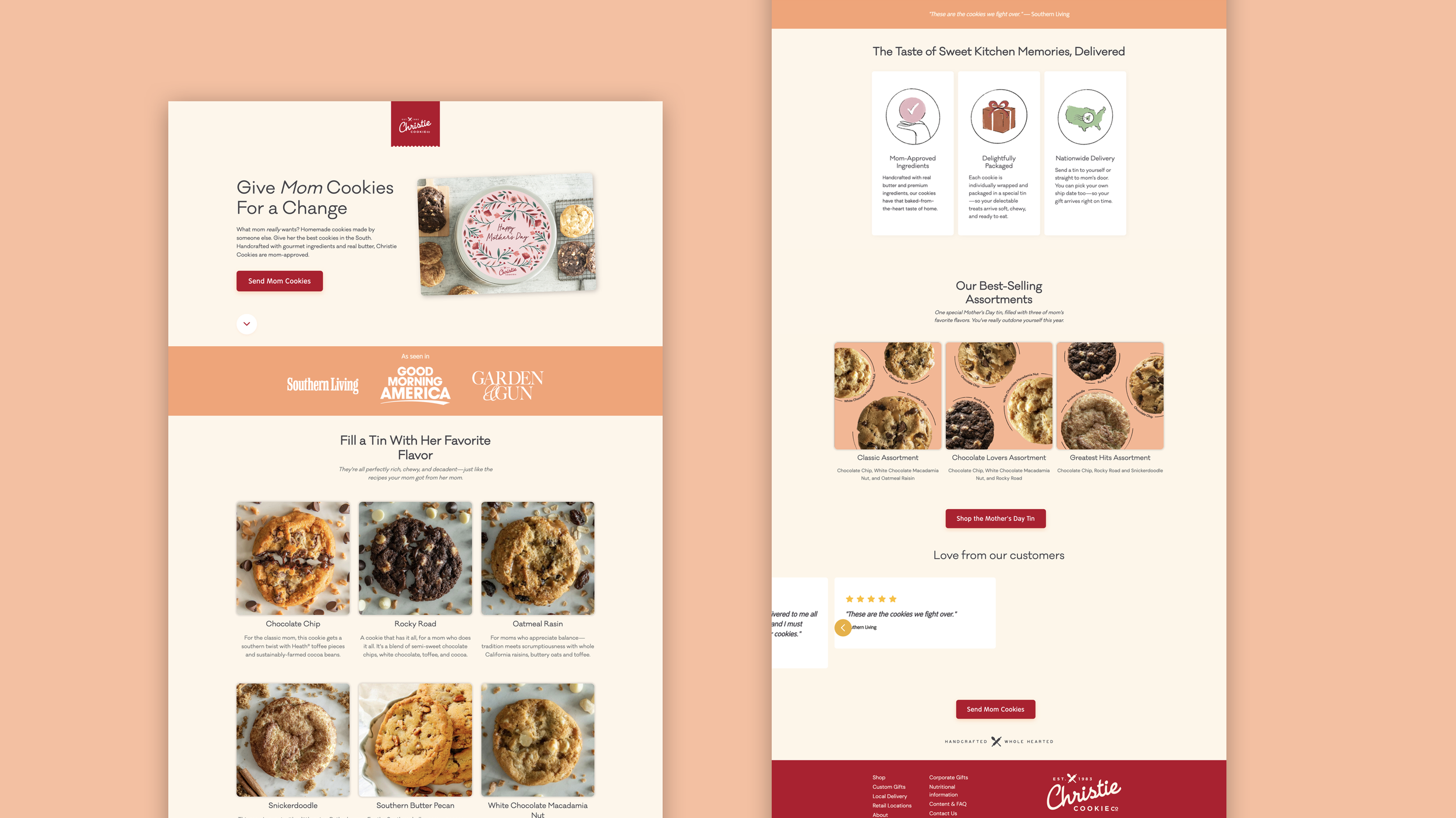 Screen Shot 2022-10-27 at 2.29.50 PM.png