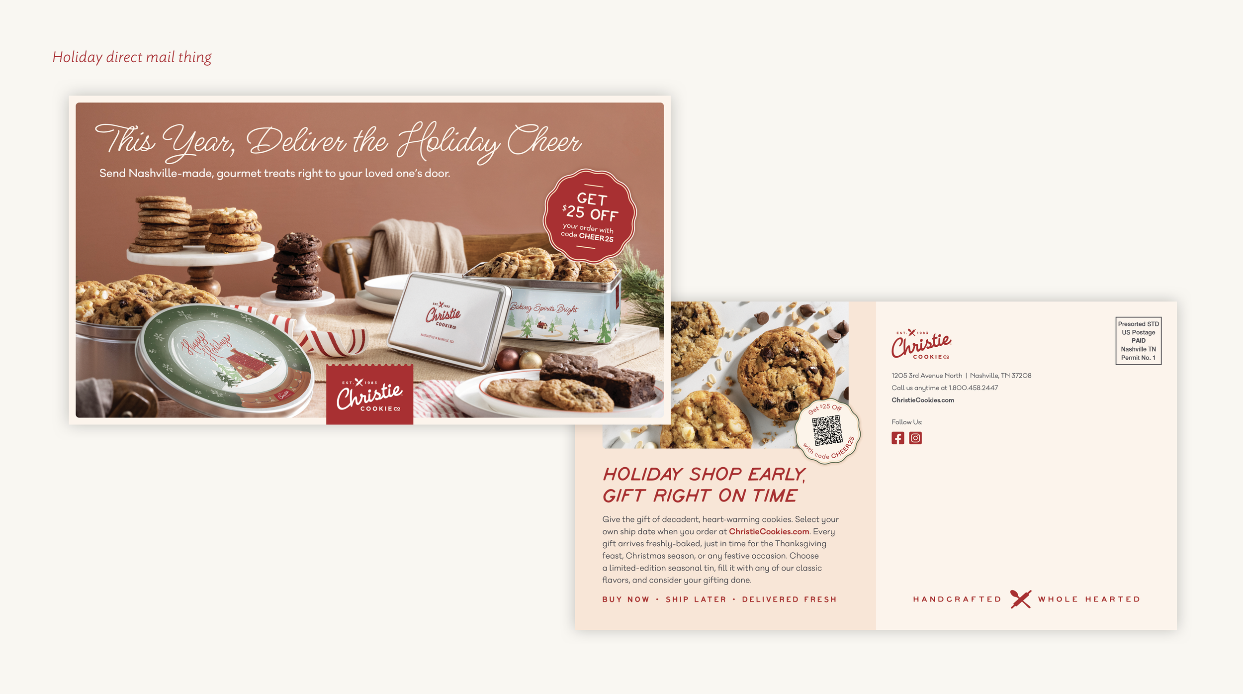 Screen Shot 2022-10-27 at 2.50.35 PM.png