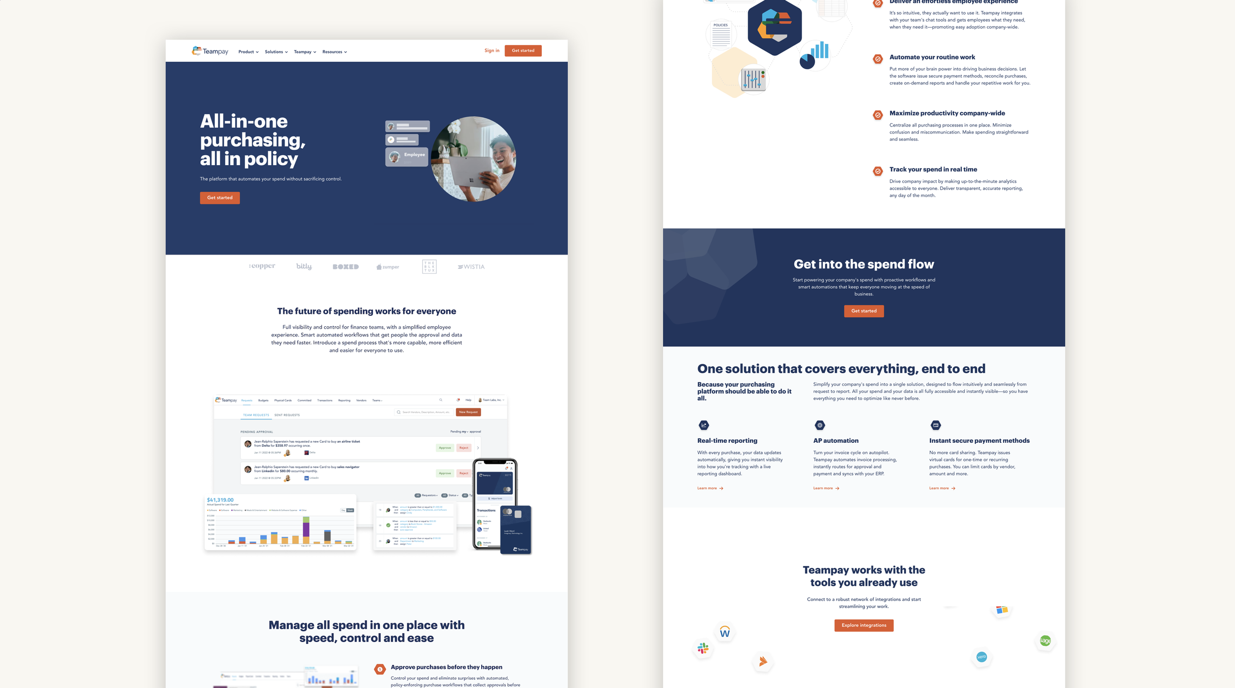 Screen Shot 2022-10-27 at 9.35.57 PM.png