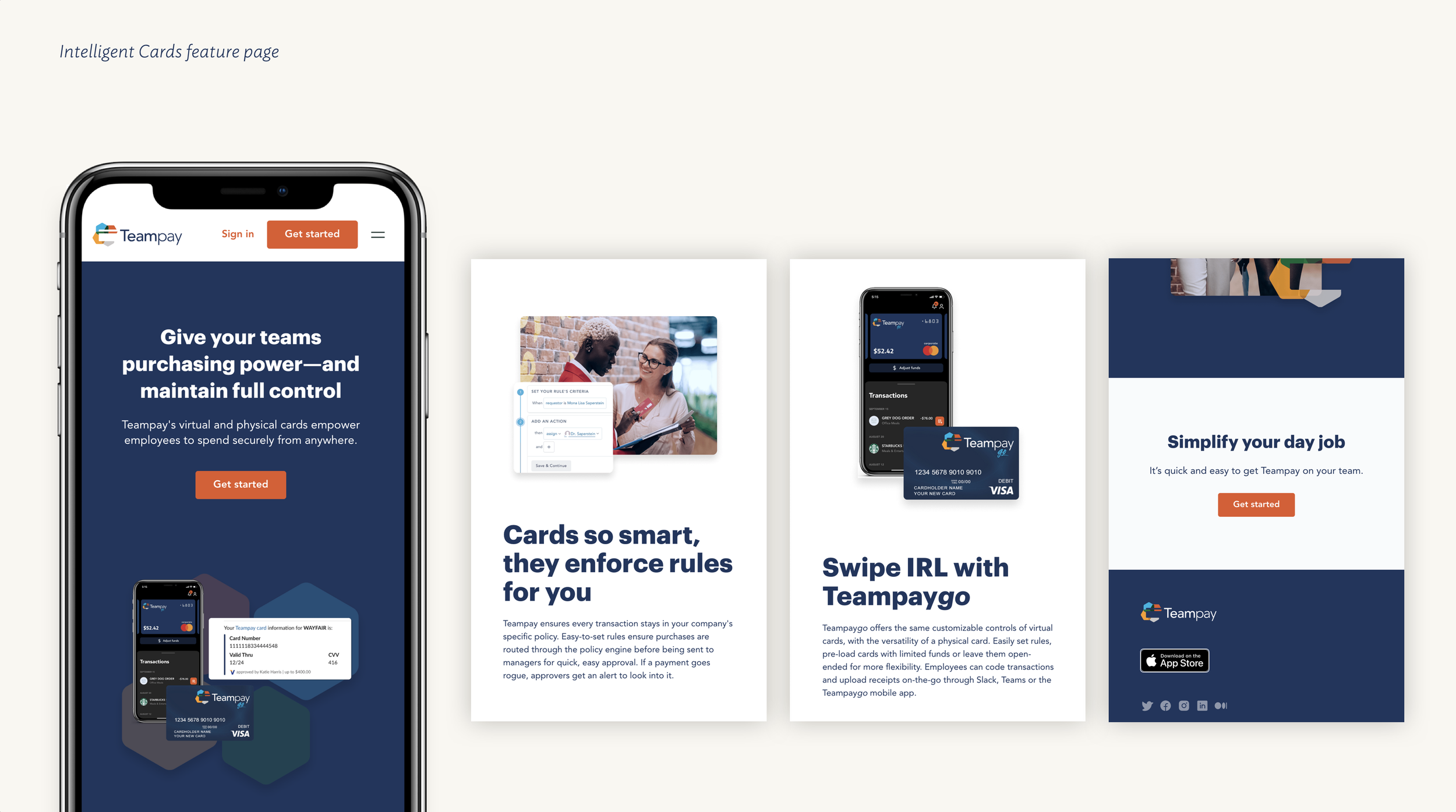 Screen Shot 2022-10-27 at 9.37.40 PM.png