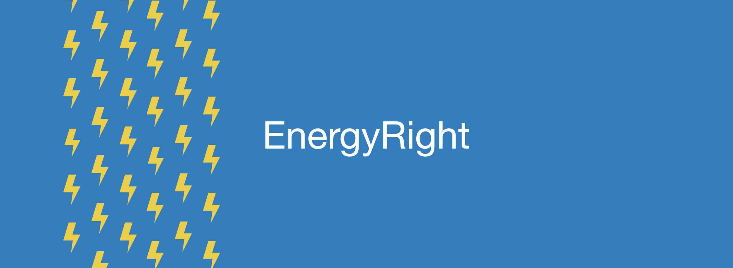 Screen Shot 2022-10-28 at 10.55.48 AM.png