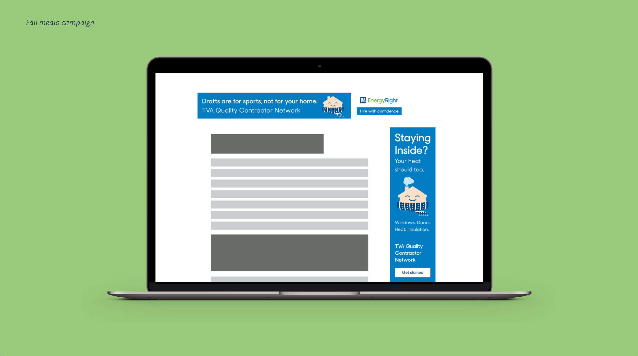 Screen Shot 2022-10-28 at 10.56.05 AM.png