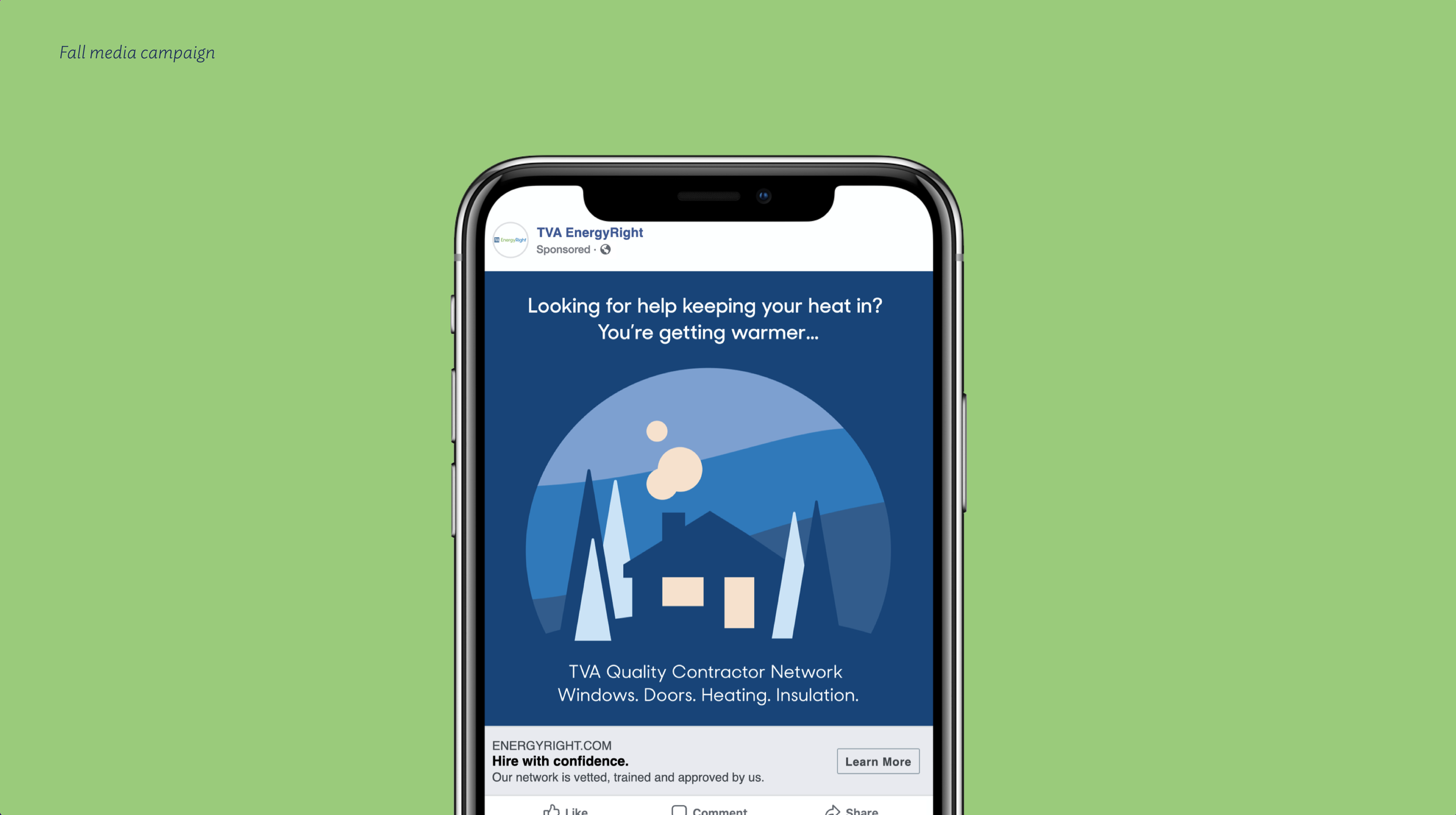 Screen Shot 2022-10-28 at 10.56.19 AM.png