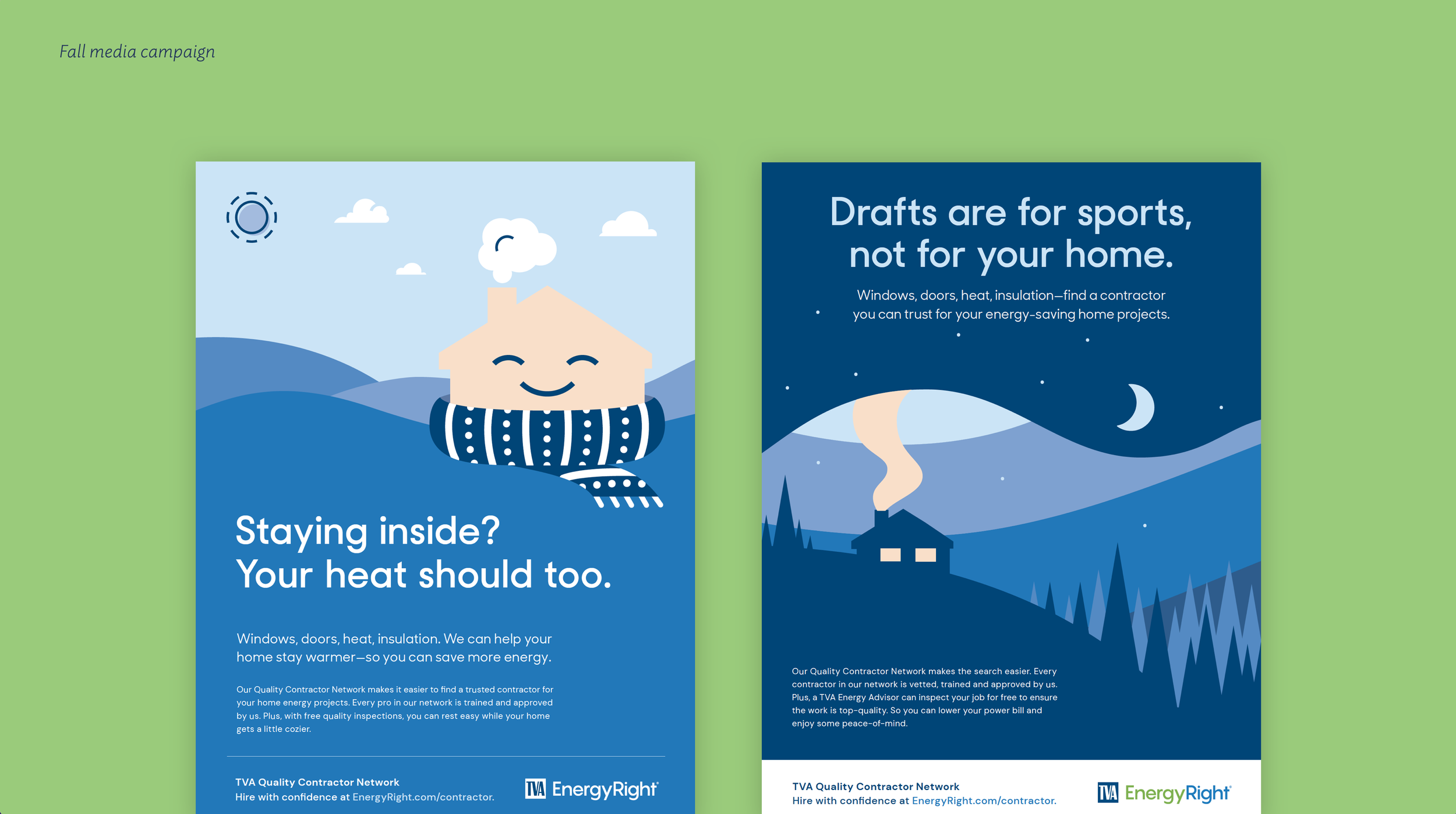 Screen Shot 2022-10-28 at 10.57.13 AM.png