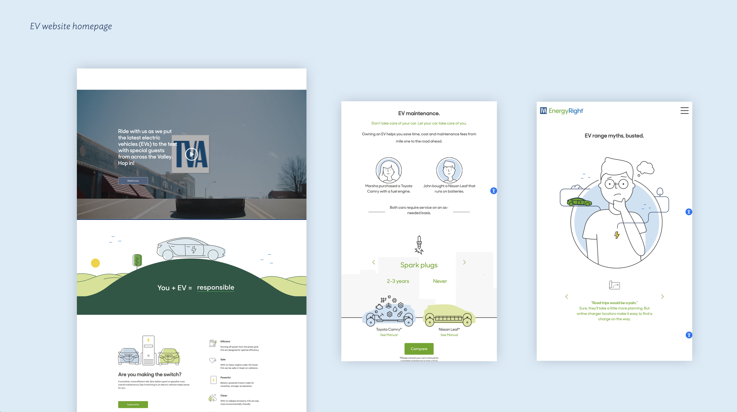 Screen Shot 2022-10-28 at 11.03.39 AM.png