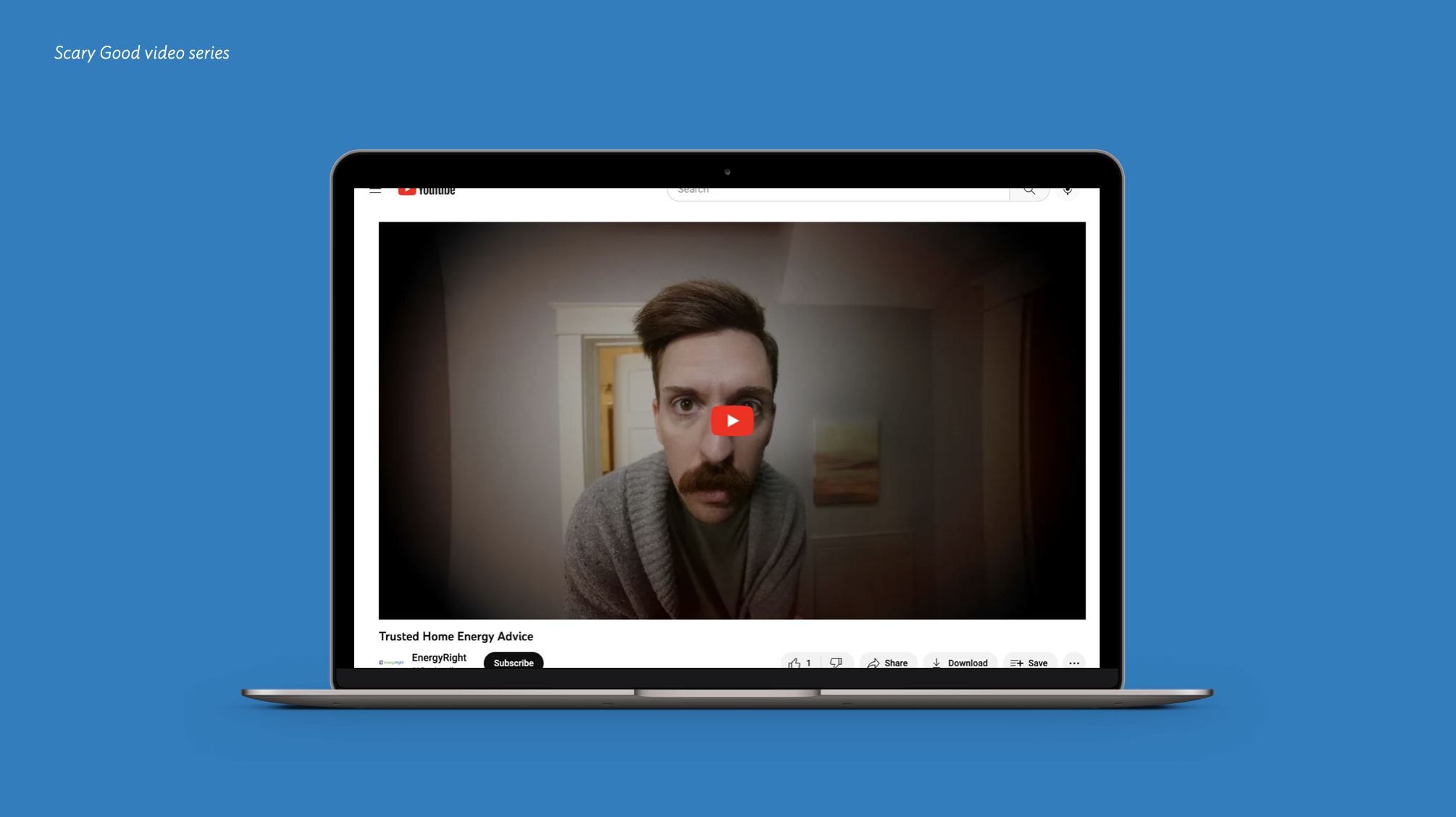 Trusted Home Energy Advice